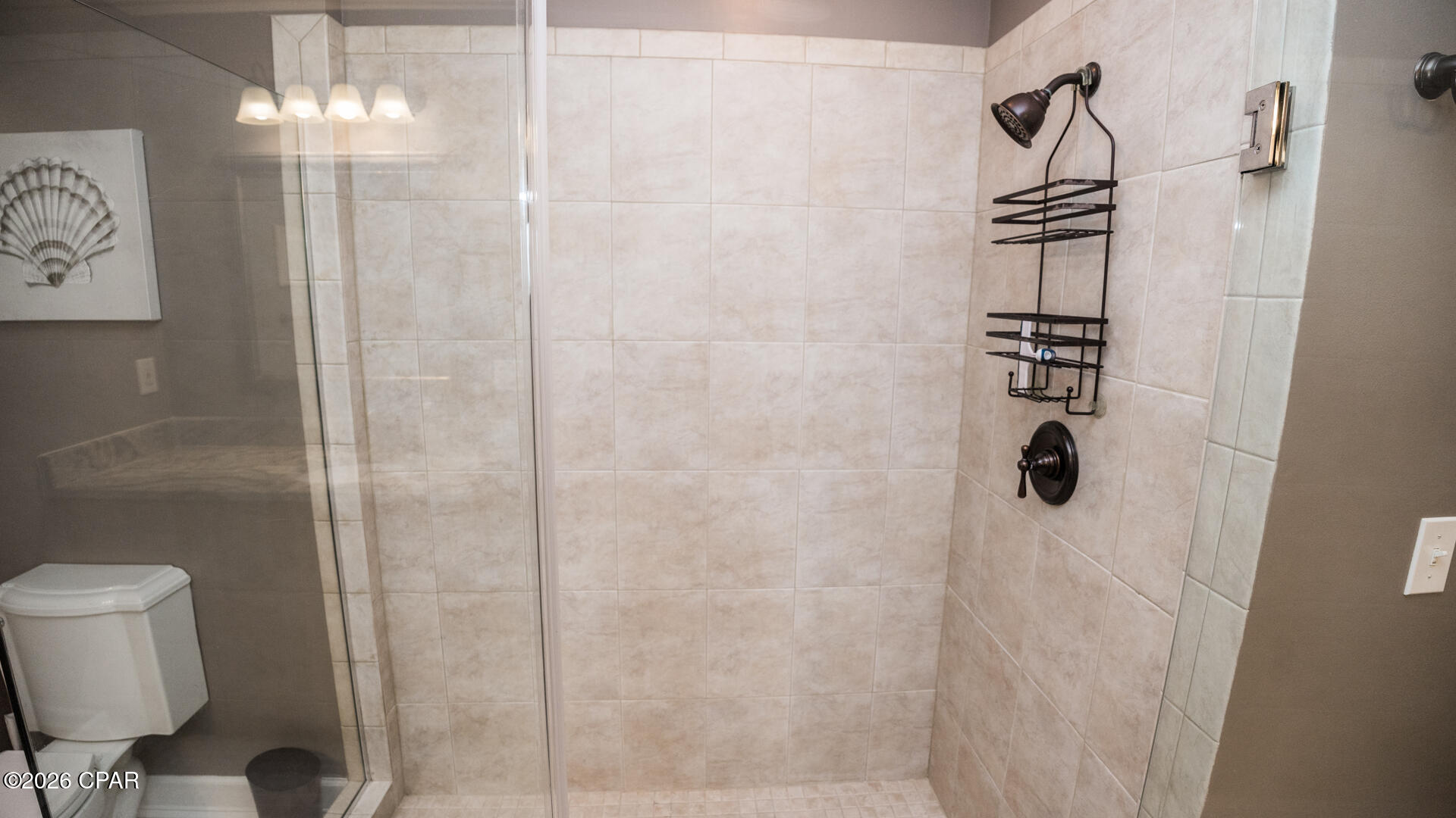 Image 32 For 4100 Marriott Drive 310