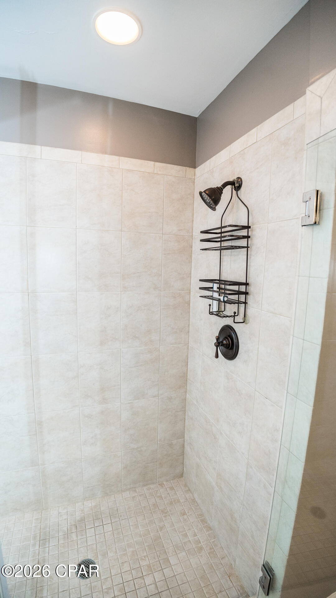 Image 33 For 4100 Marriott Drive 310