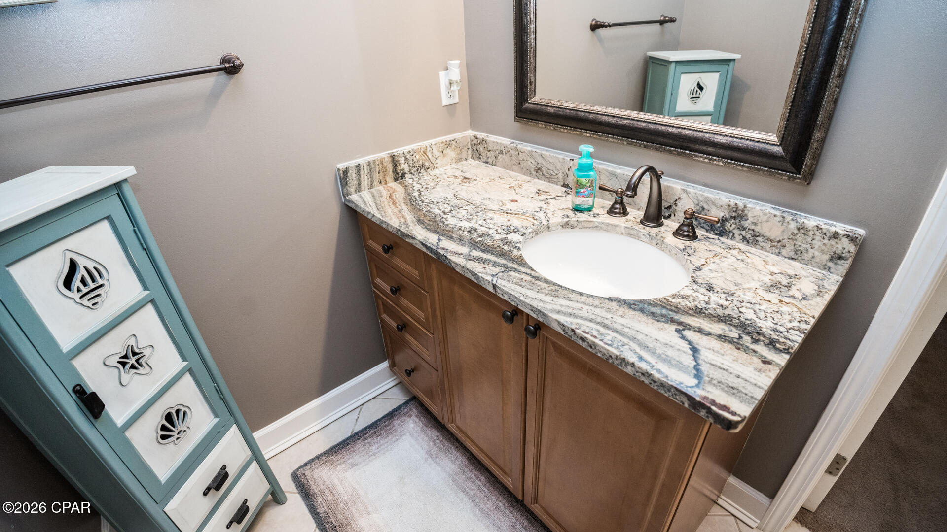 Image 34 For 4100 Marriott Drive 310