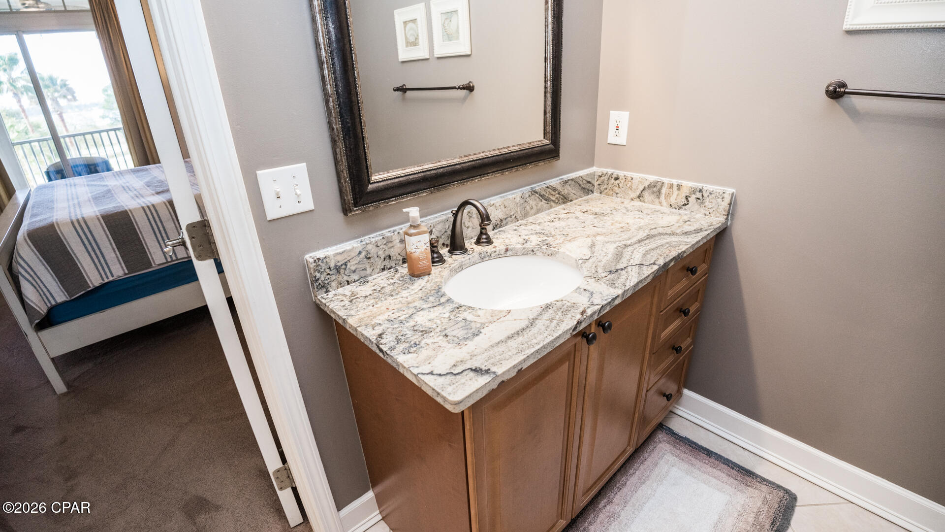 Image 35 For 4100 Marriott Drive 310