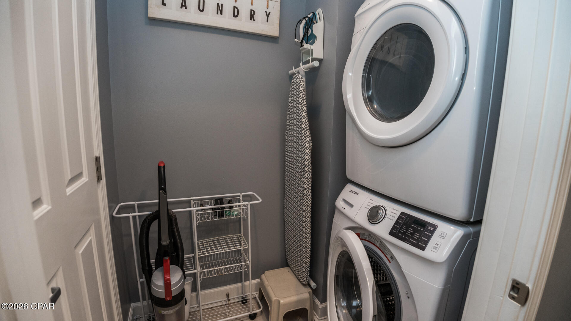 Image 36 For 4100 Marriott Drive 310