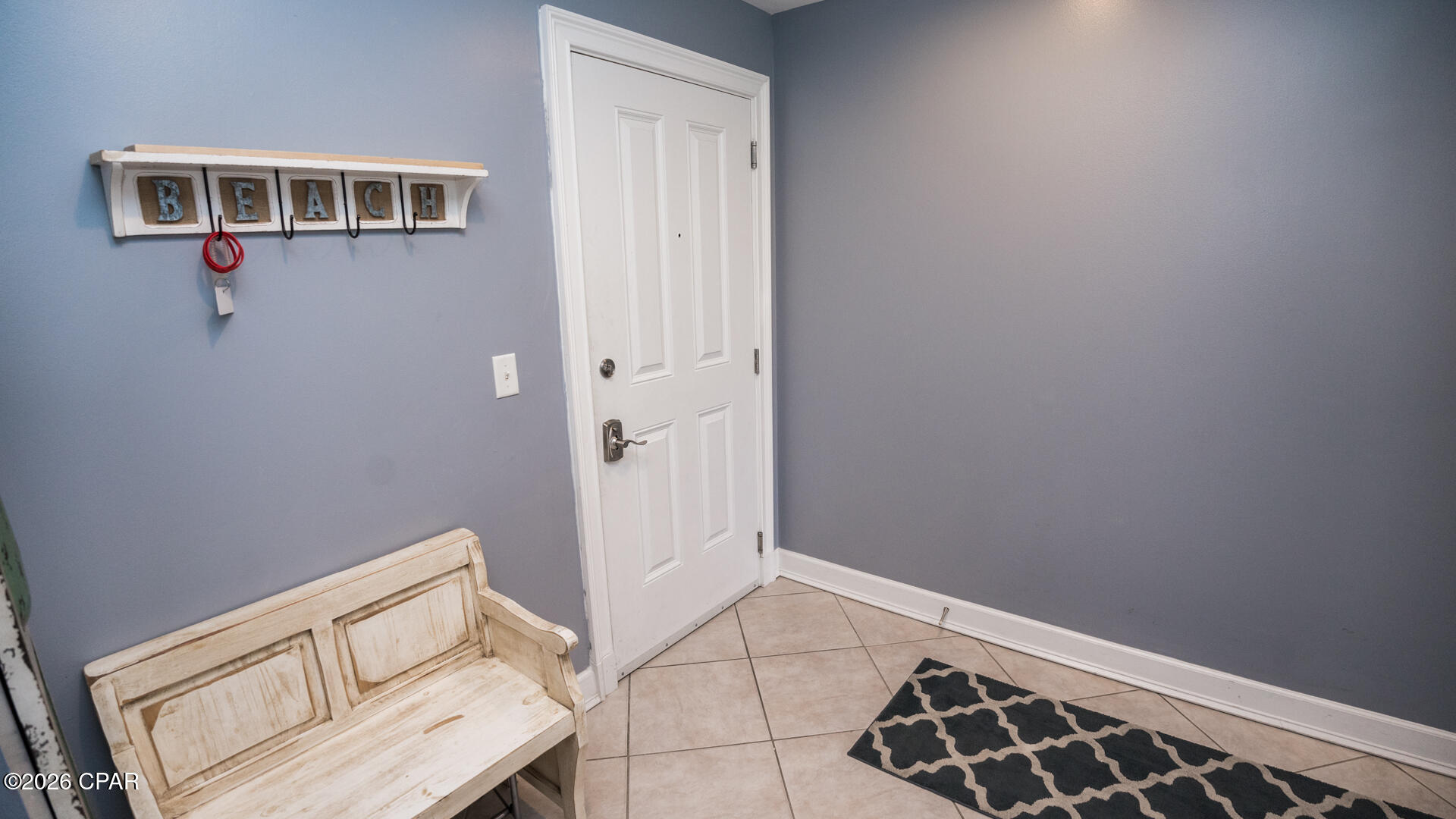 Image 37 For 4100 Marriott Drive 310