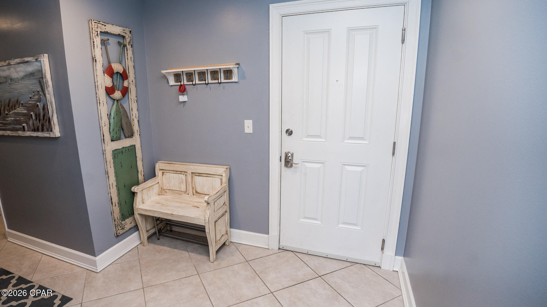 Image 38 For 4100 Marriott Drive 310