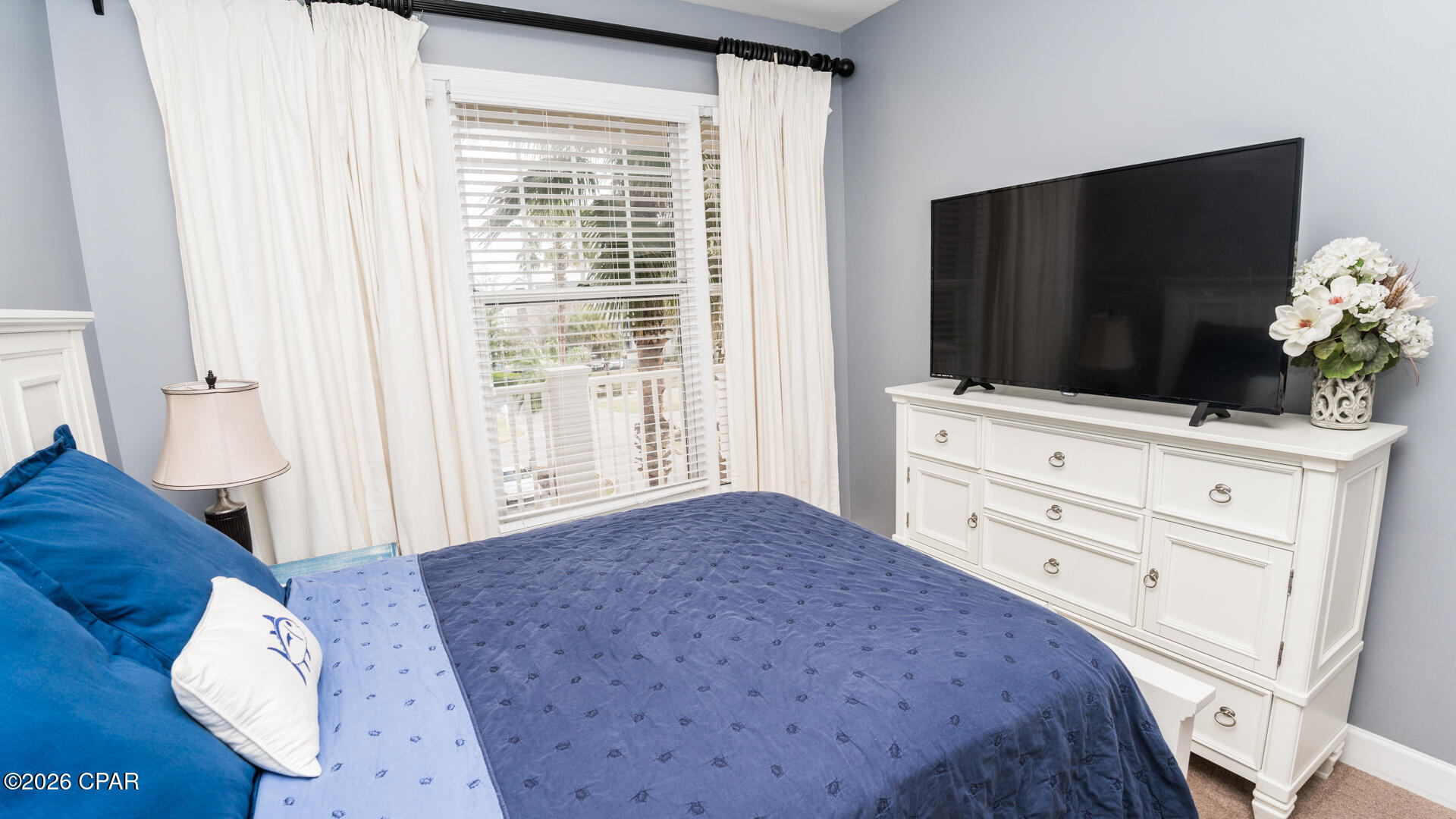 Image 39 For 4100 Marriott Drive 310