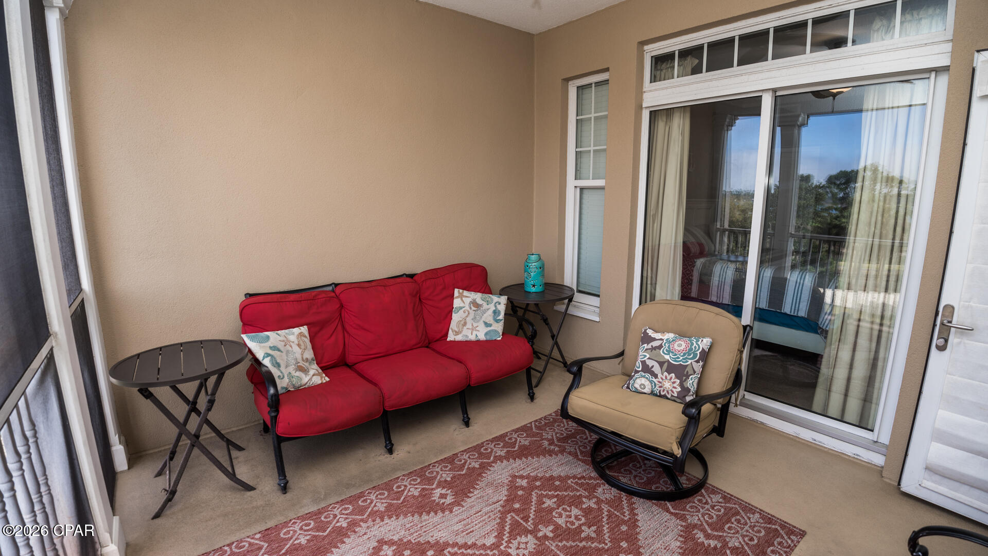 Image 4 For 4100 Marriott Drive 310