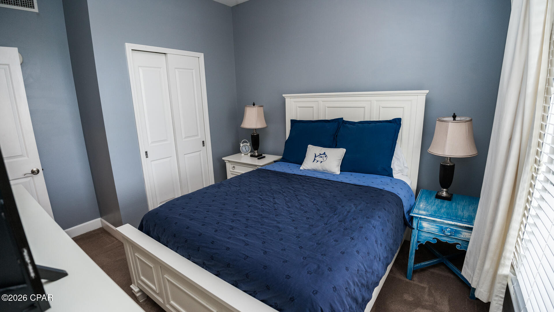 Image 40 For 4100 Marriott Drive 310