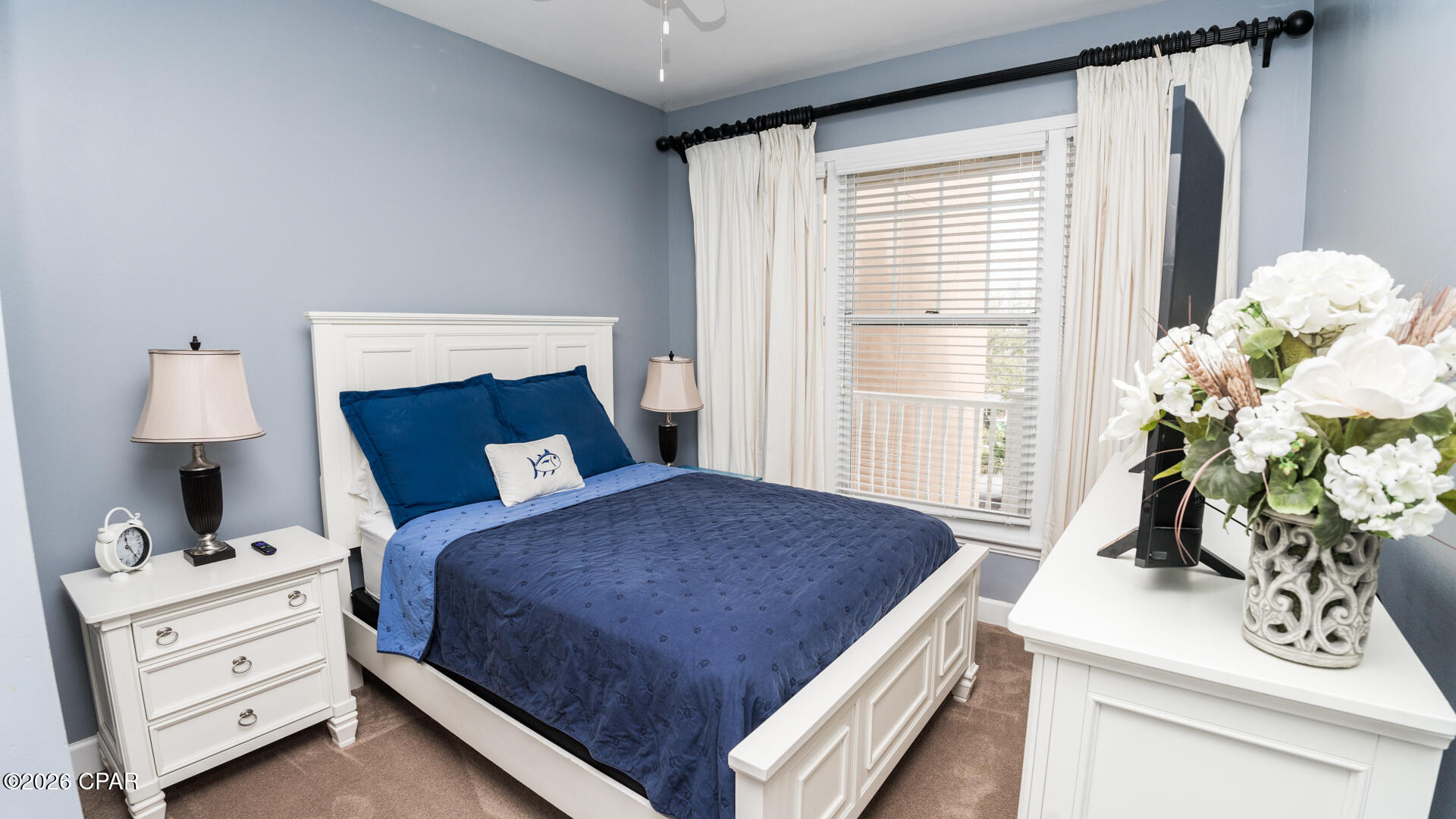 Image 41 For 4100 Marriott Drive 310