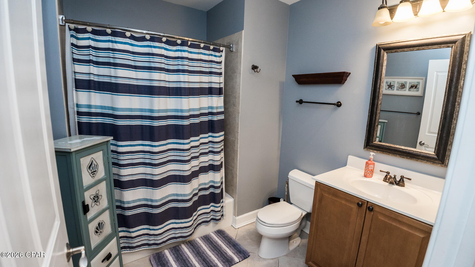 Image 42 For 4100 Marriott Drive 310