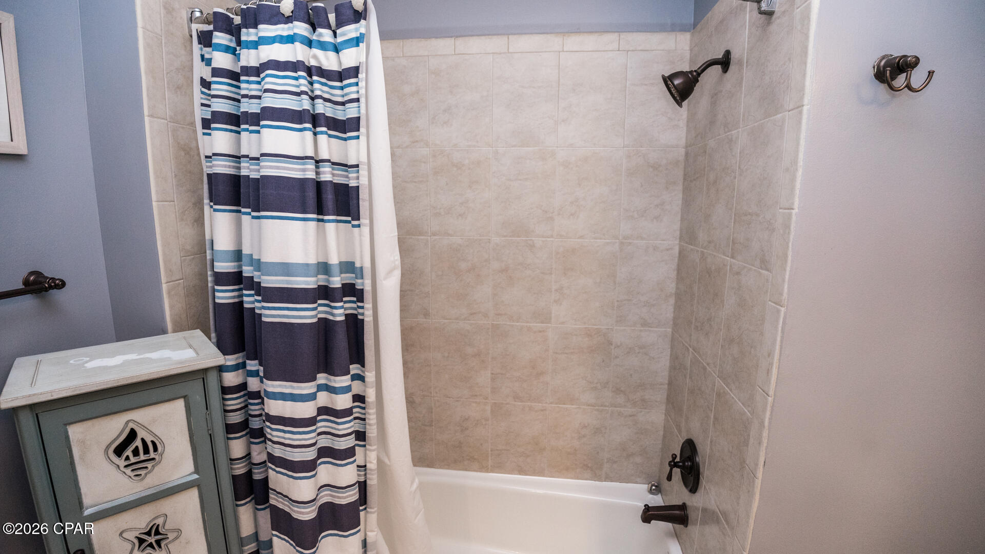 Image 43 For 4100 Marriott Drive 310