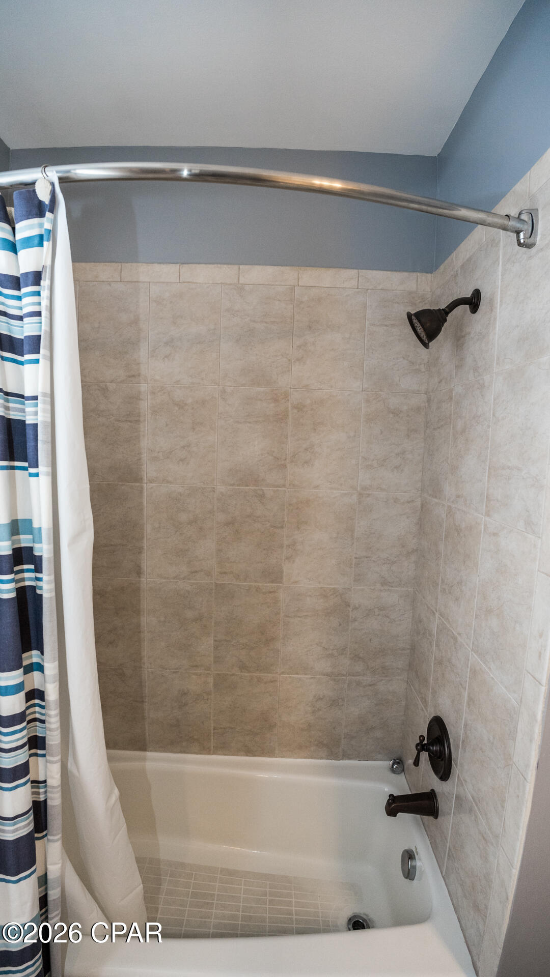 Image 44 For 4100 Marriott Drive 310