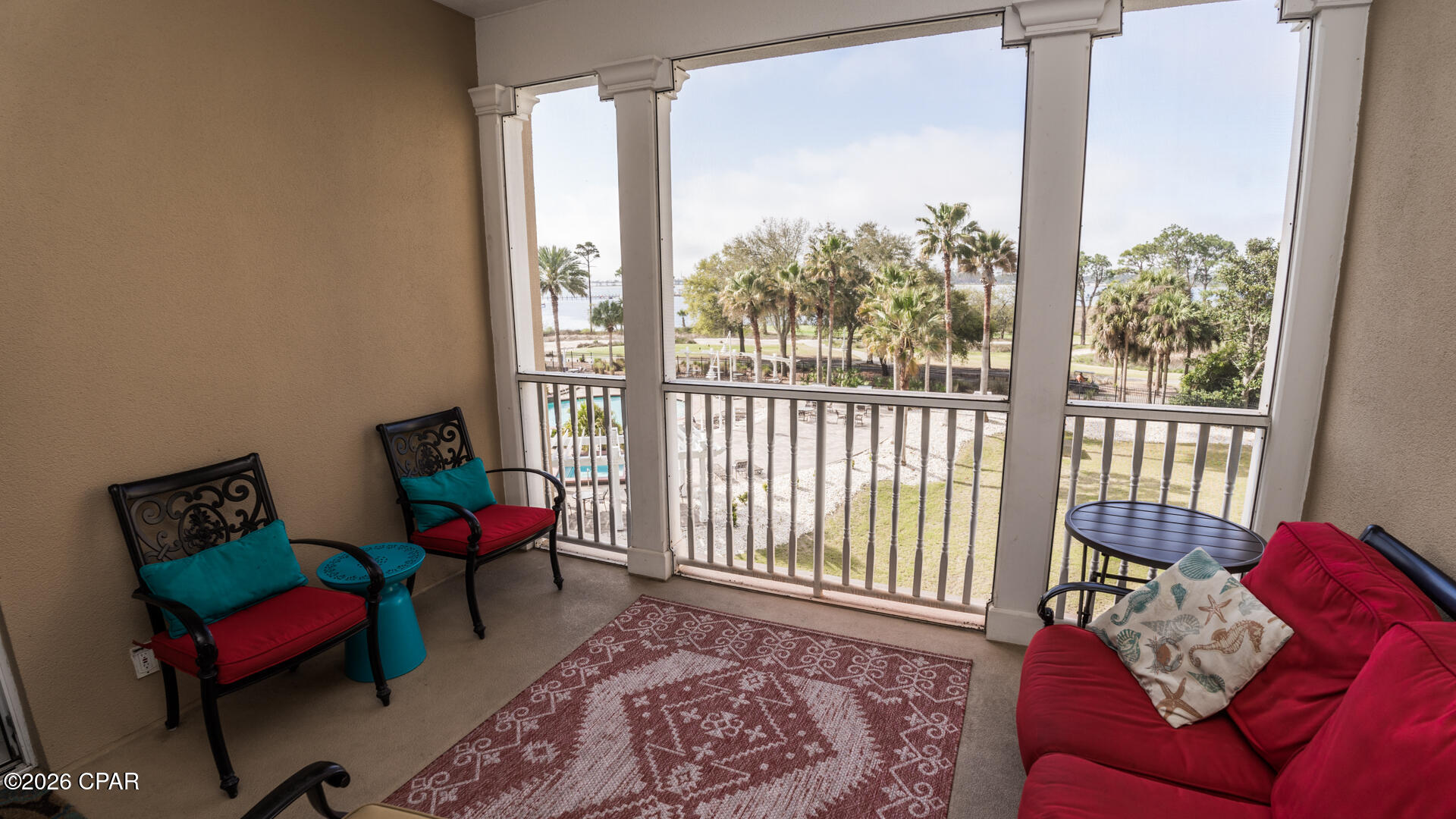 Image 5 For 4100 Marriott Drive 310