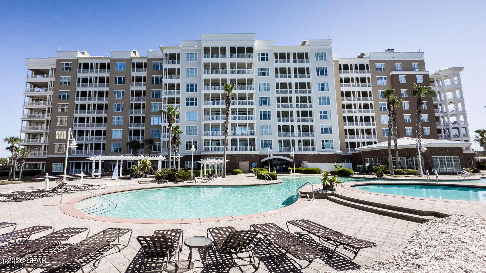 Image 51 For 4100 Marriott Drive 310