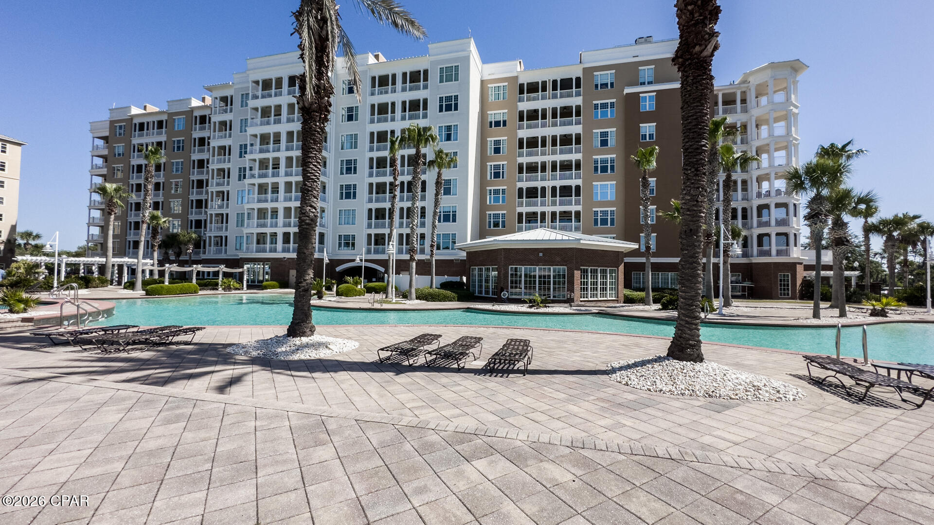 Image 55 For 4100 Marriott Drive 310