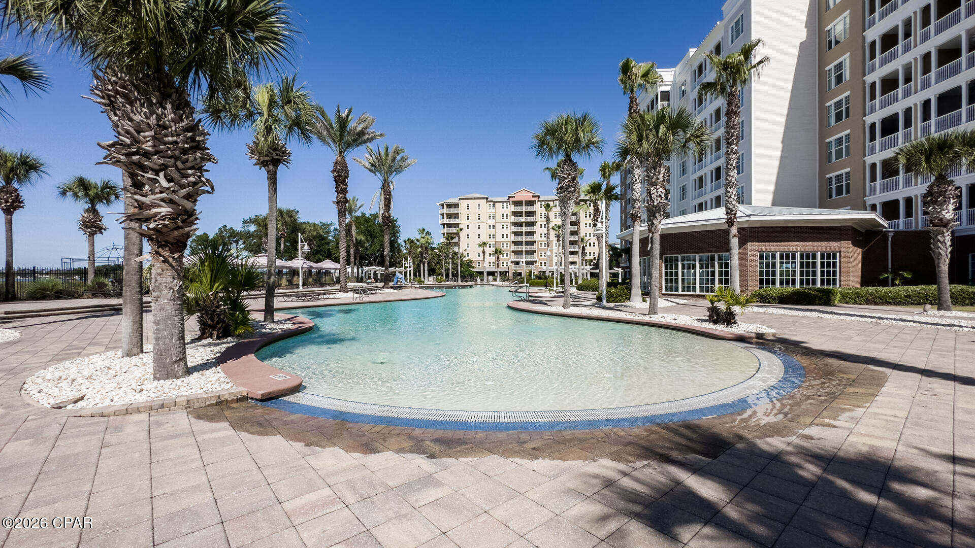 Image 58 For 4100 Marriott Drive 310