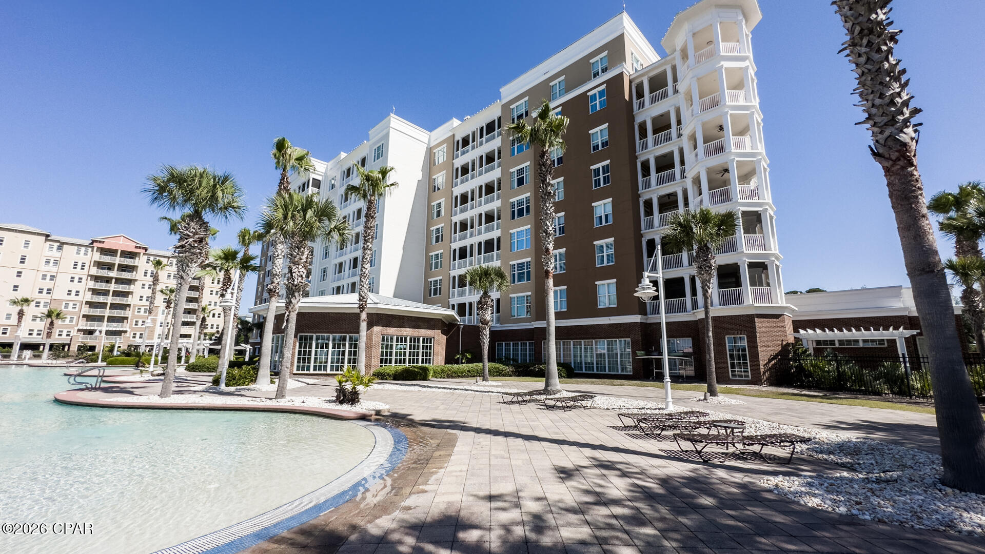 Image 59 For 4100 Marriott Drive 310