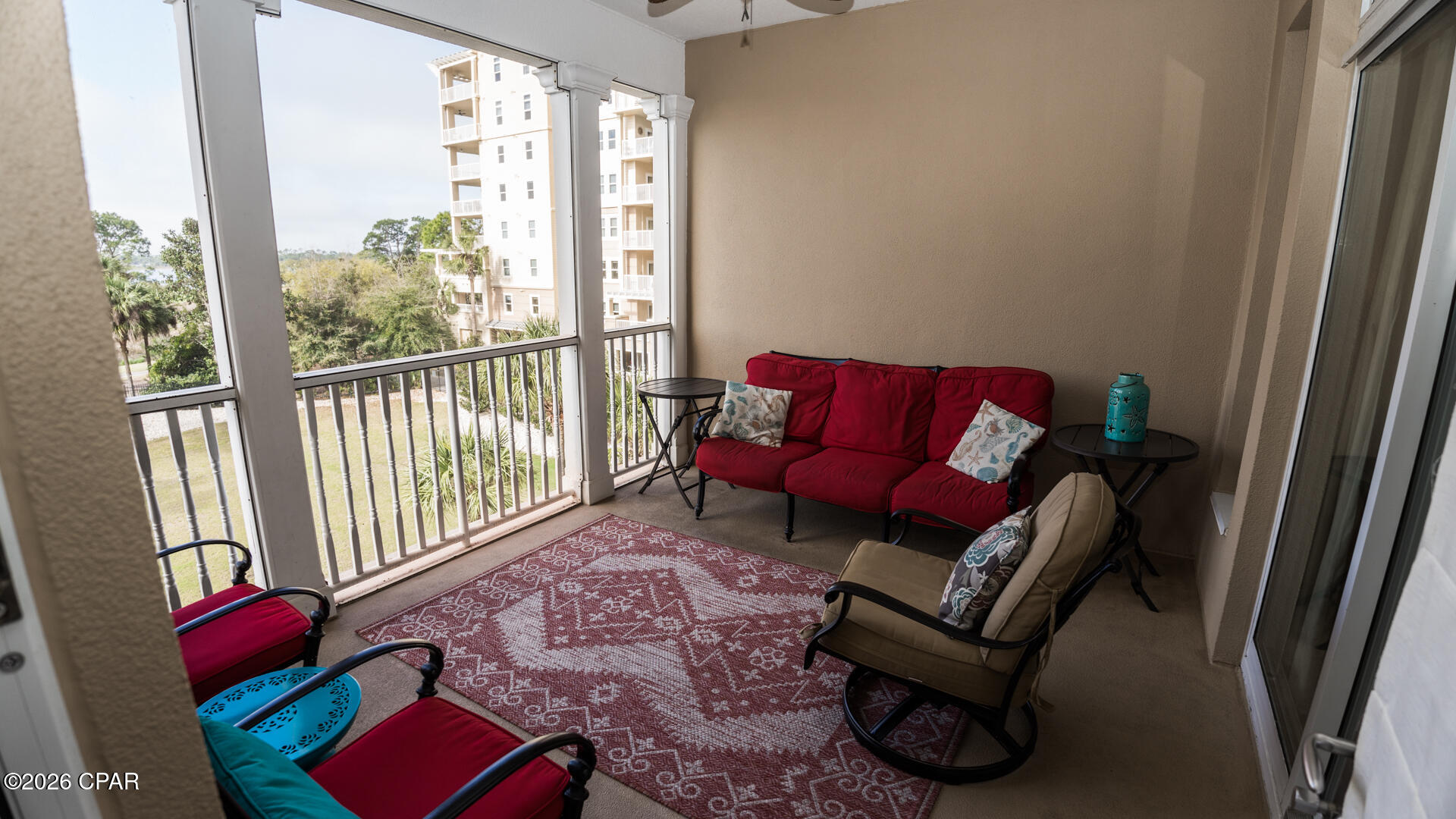 Image 6 For 4100 Marriott Drive 310