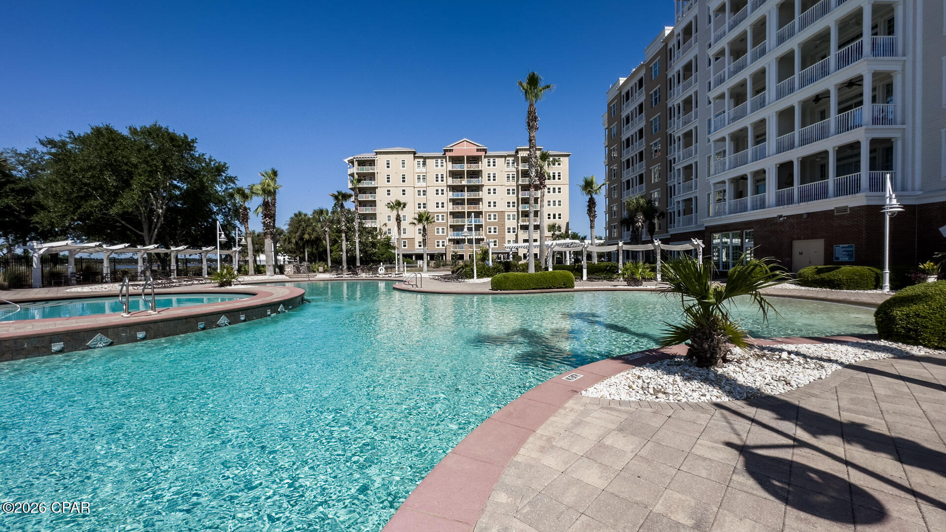 Image 60 For 4100 Marriott Drive 310