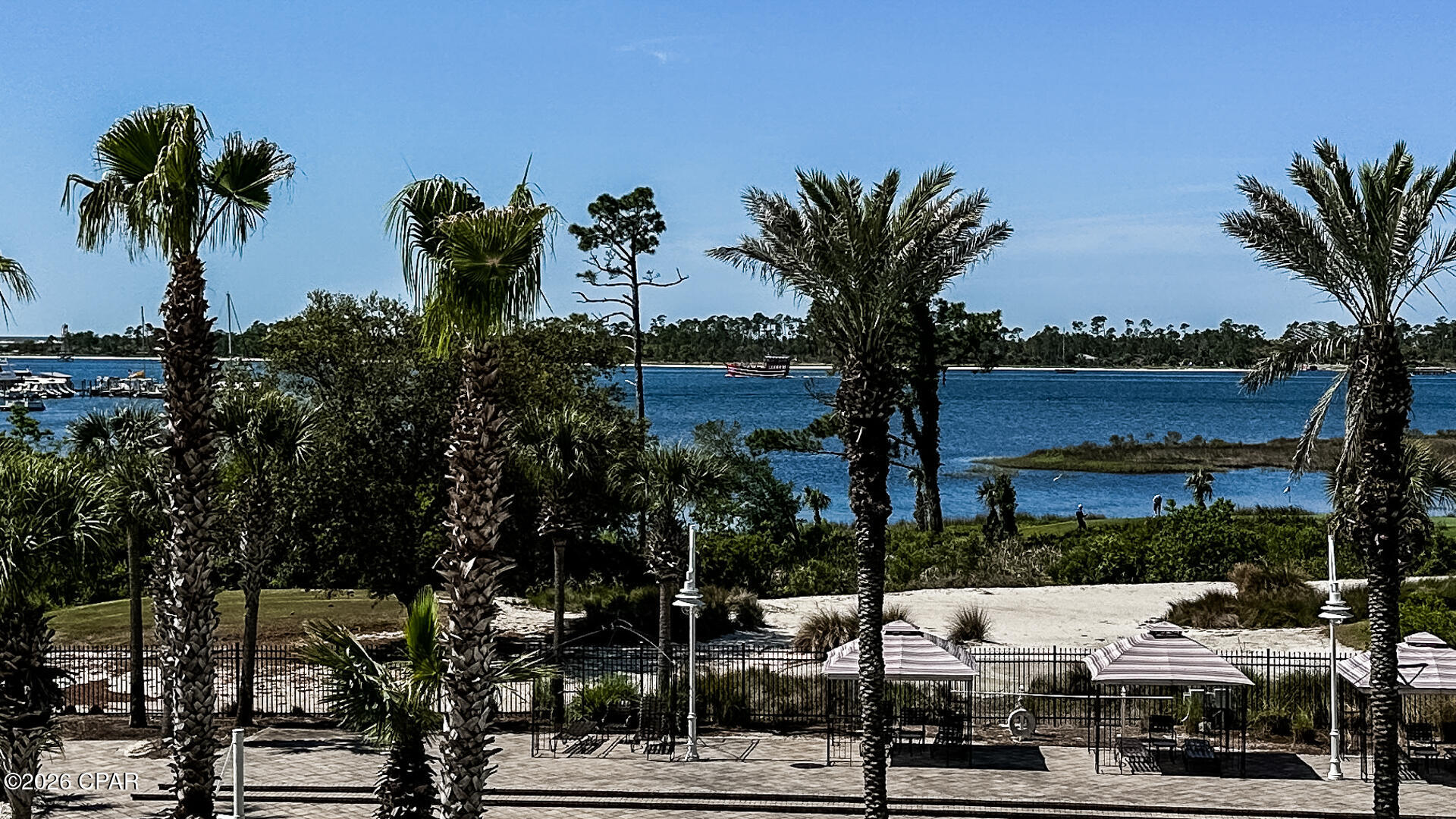 Image 61 For 4100 Marriott Drive 310