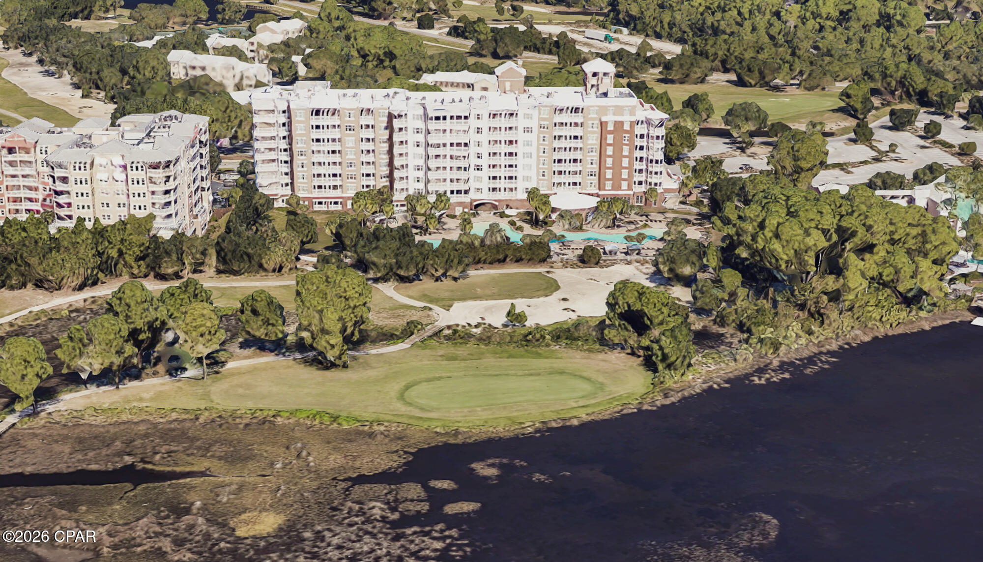 Image 63 For 4100 Marriott Drive 310