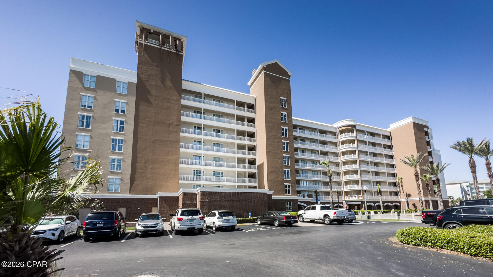 Image 65 For 4100 Marriott Drive 310