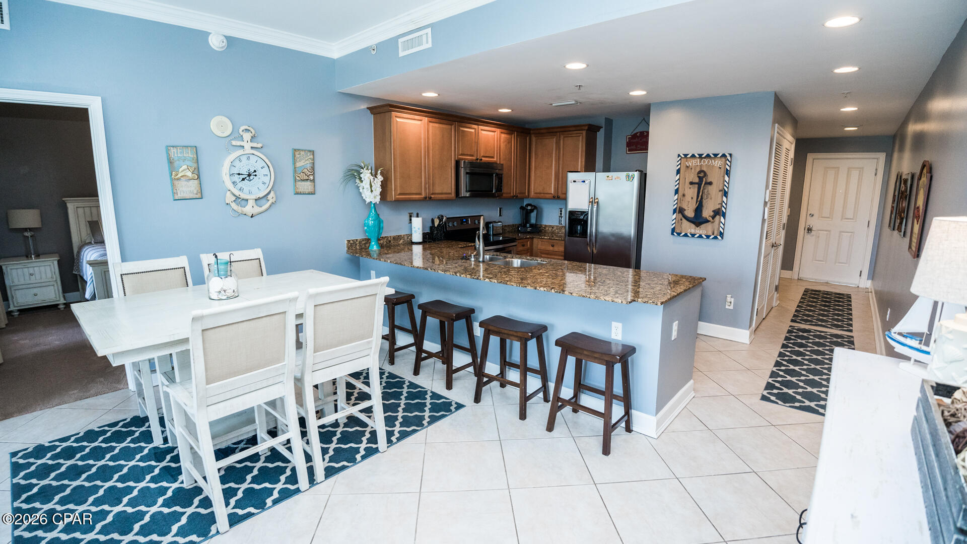 Image 7 For 4100 Marriott Drive 310