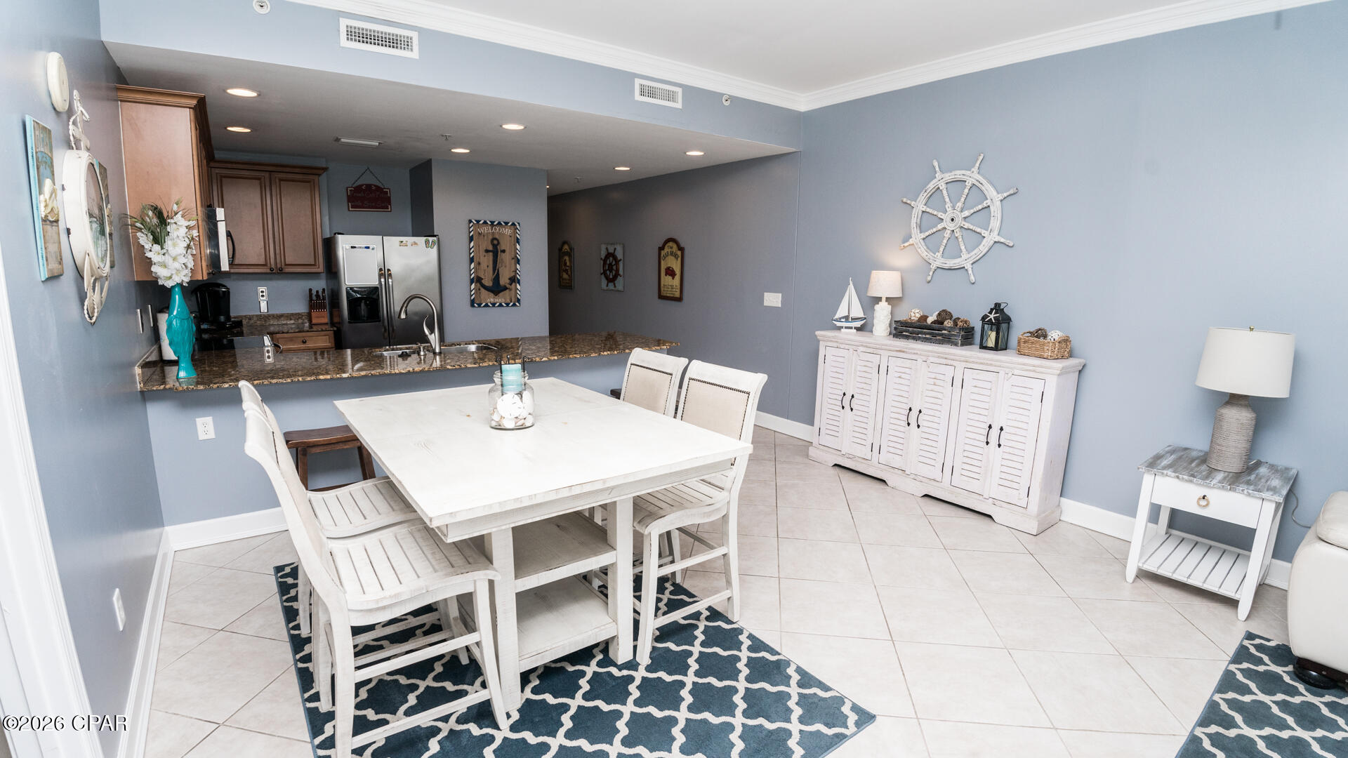 Image 8 For 4100 Marriott Drive 310