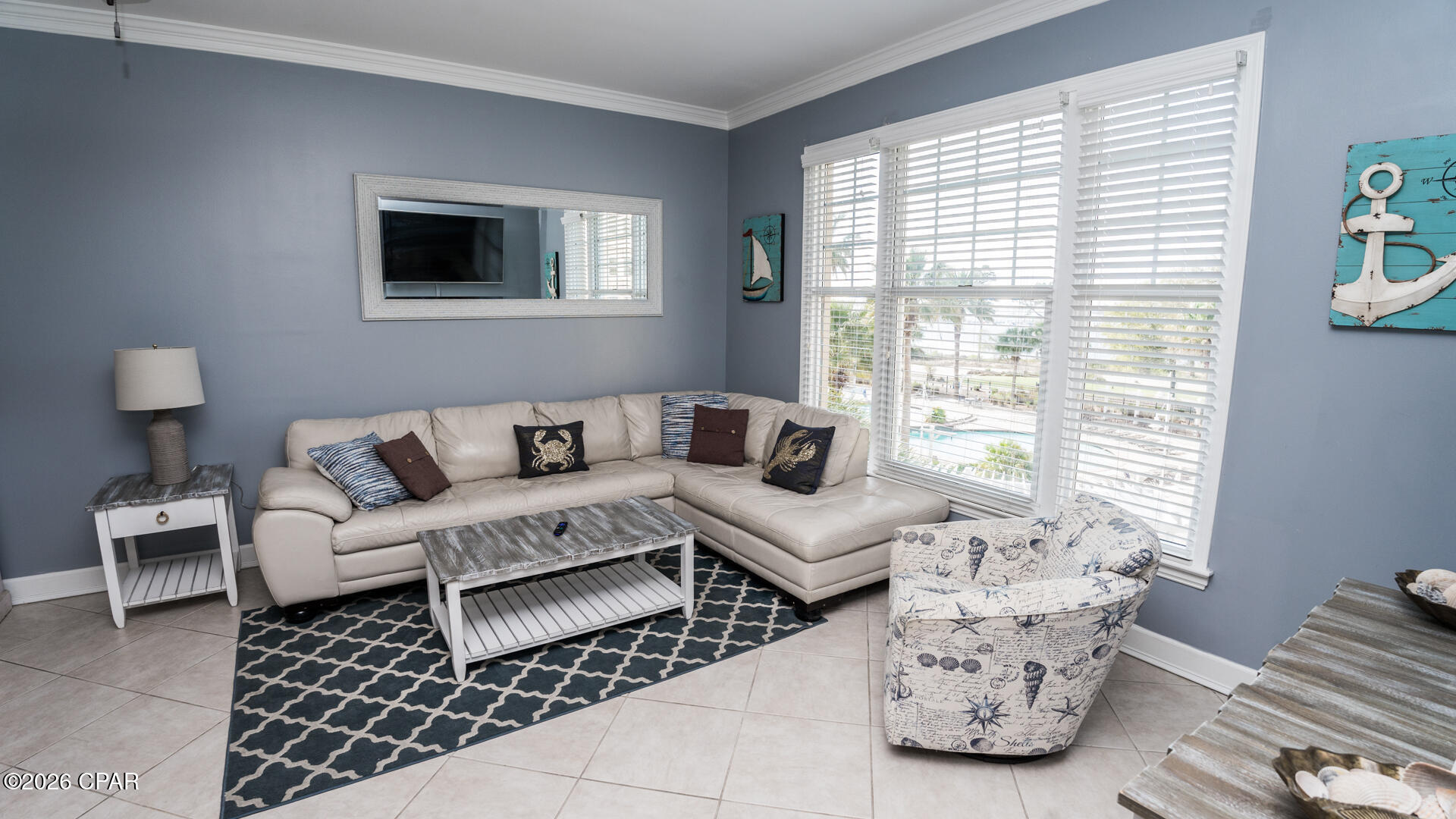 Image 9 For 4100 Marriott Drive 310