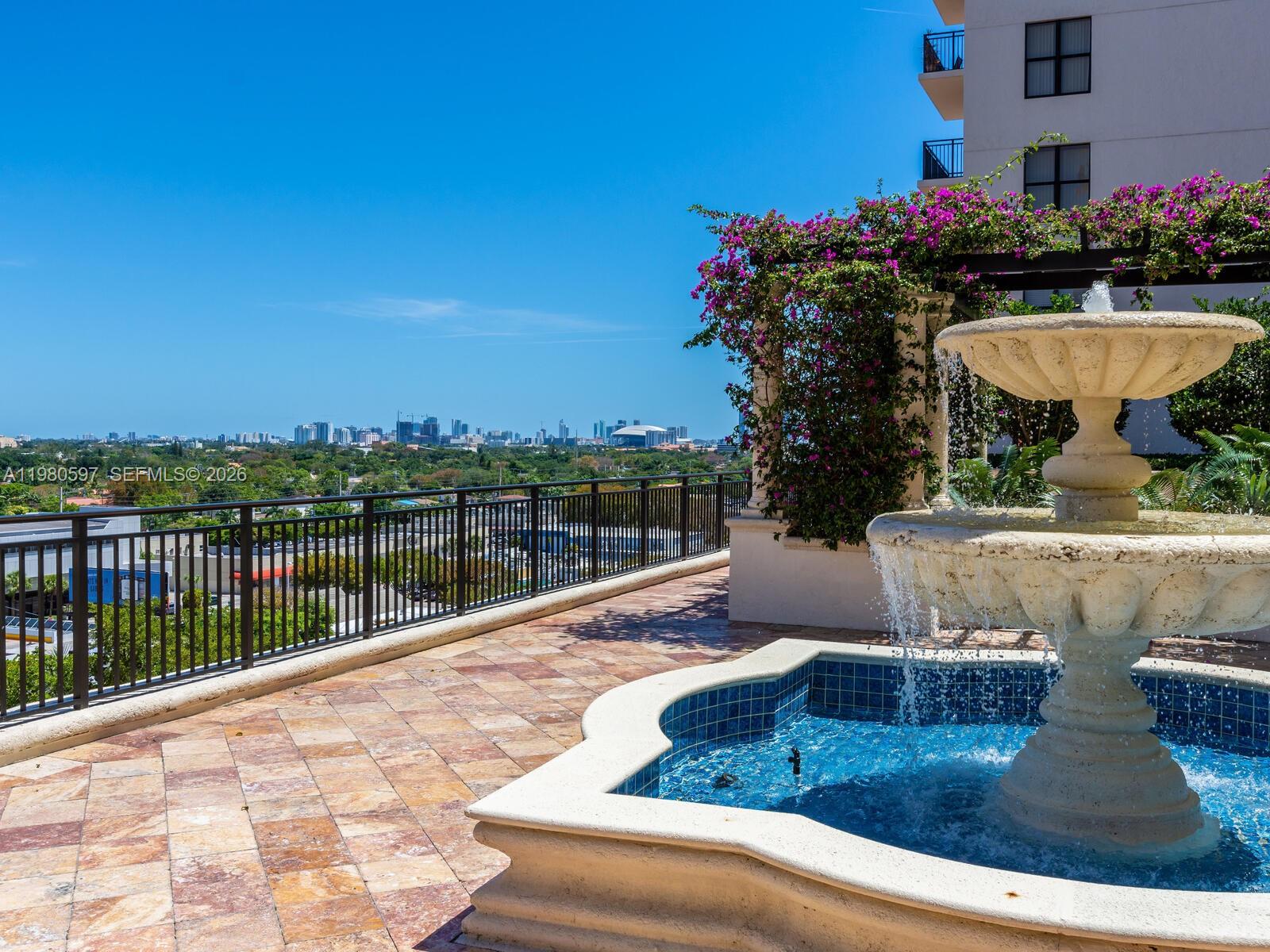 Puerta De Palmas Condo