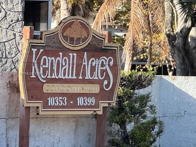 Heftler Kendall Acres