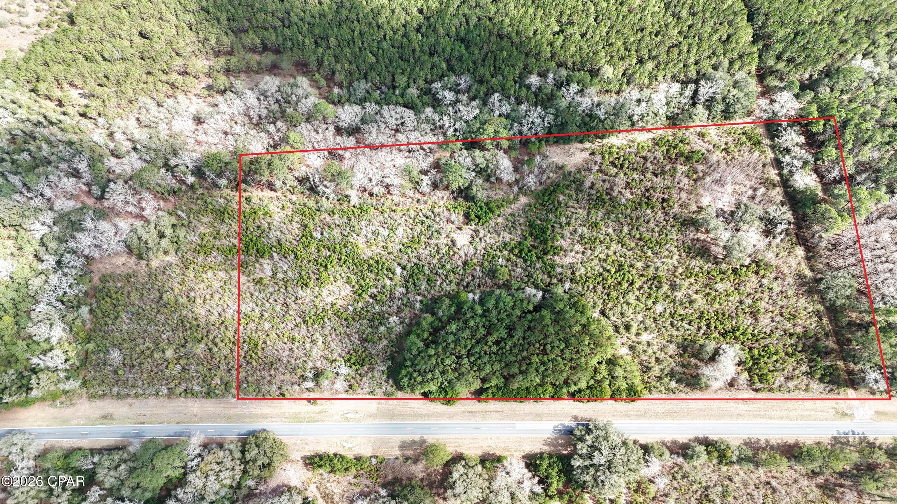 1st image of 00 Highway 179, Bonifay, FL 32425 | MLS# 786624