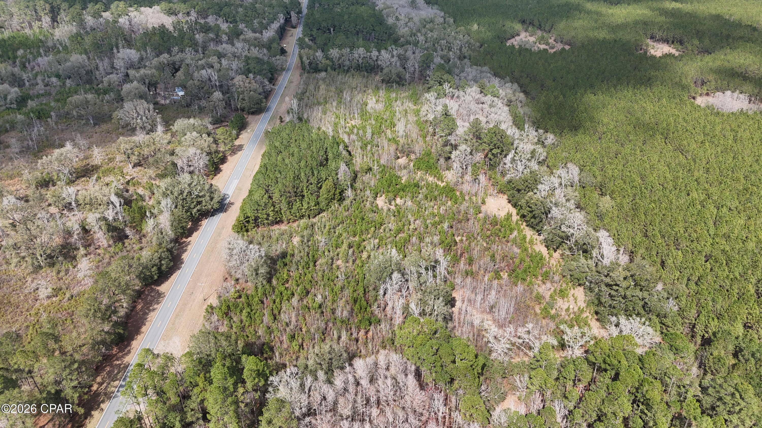 3rd image of 00 Highway 179, Bonifay, FL 32425 | MLS# 786624