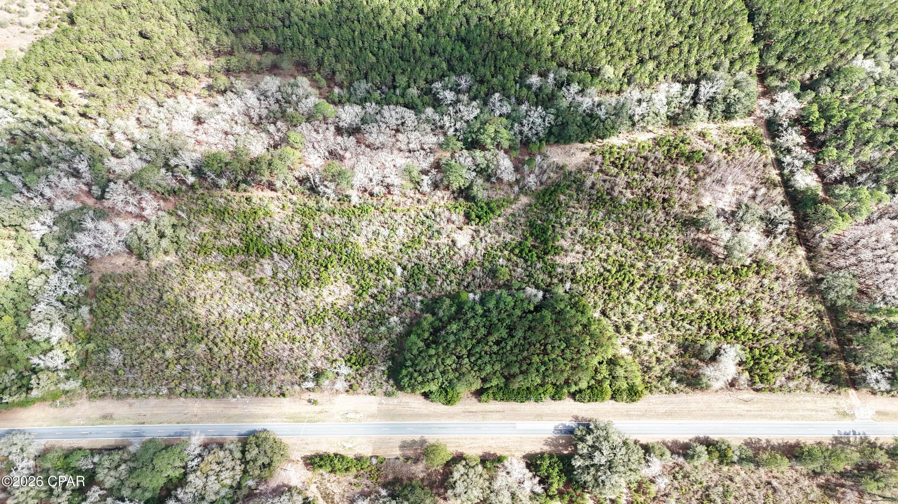 5th image of 00 Highway 179, Bonifay, FL 32425 | MLS# 786624