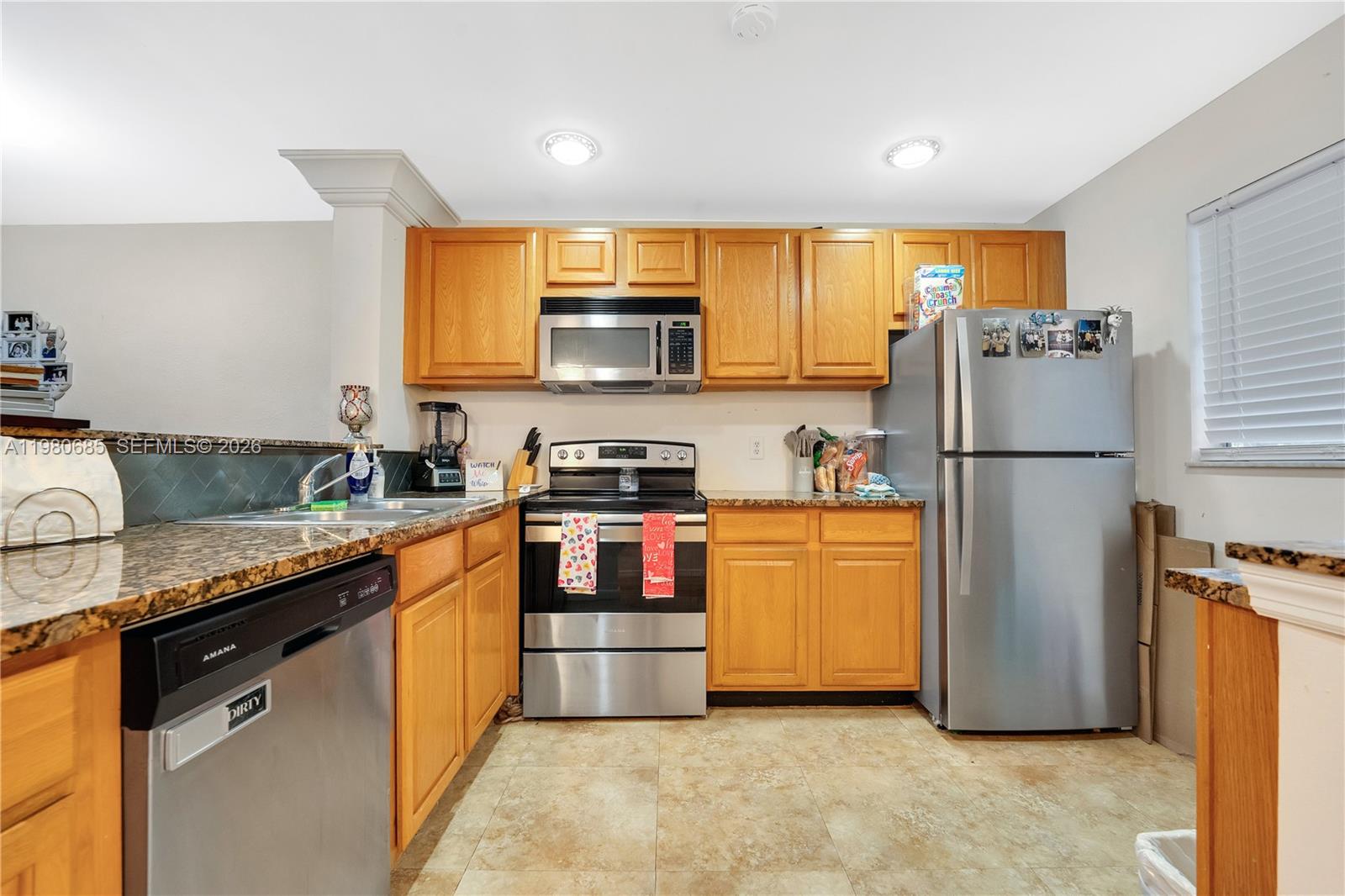Homes for sale in Davie, FL | 3777 Nw 78Th Ave #15G, Davie, FL 33024 | MLS# A11980685