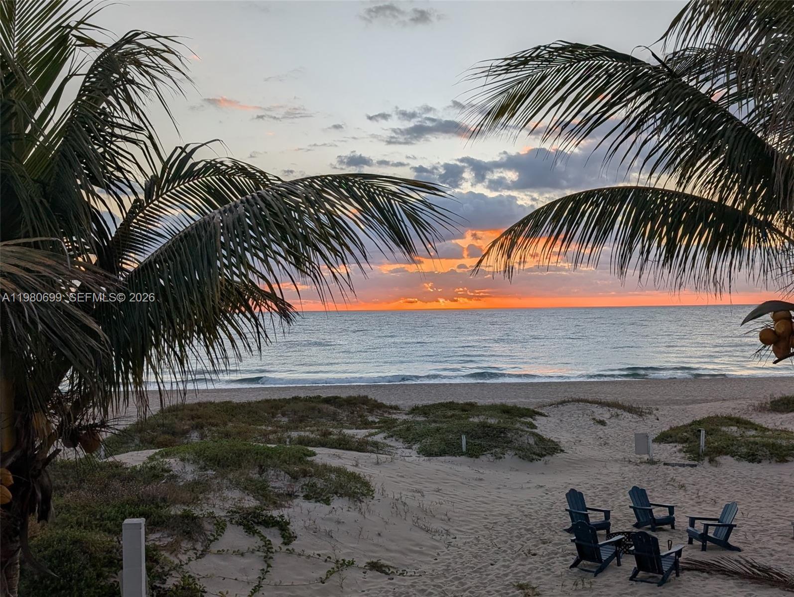 Edgemeer Suites Condo