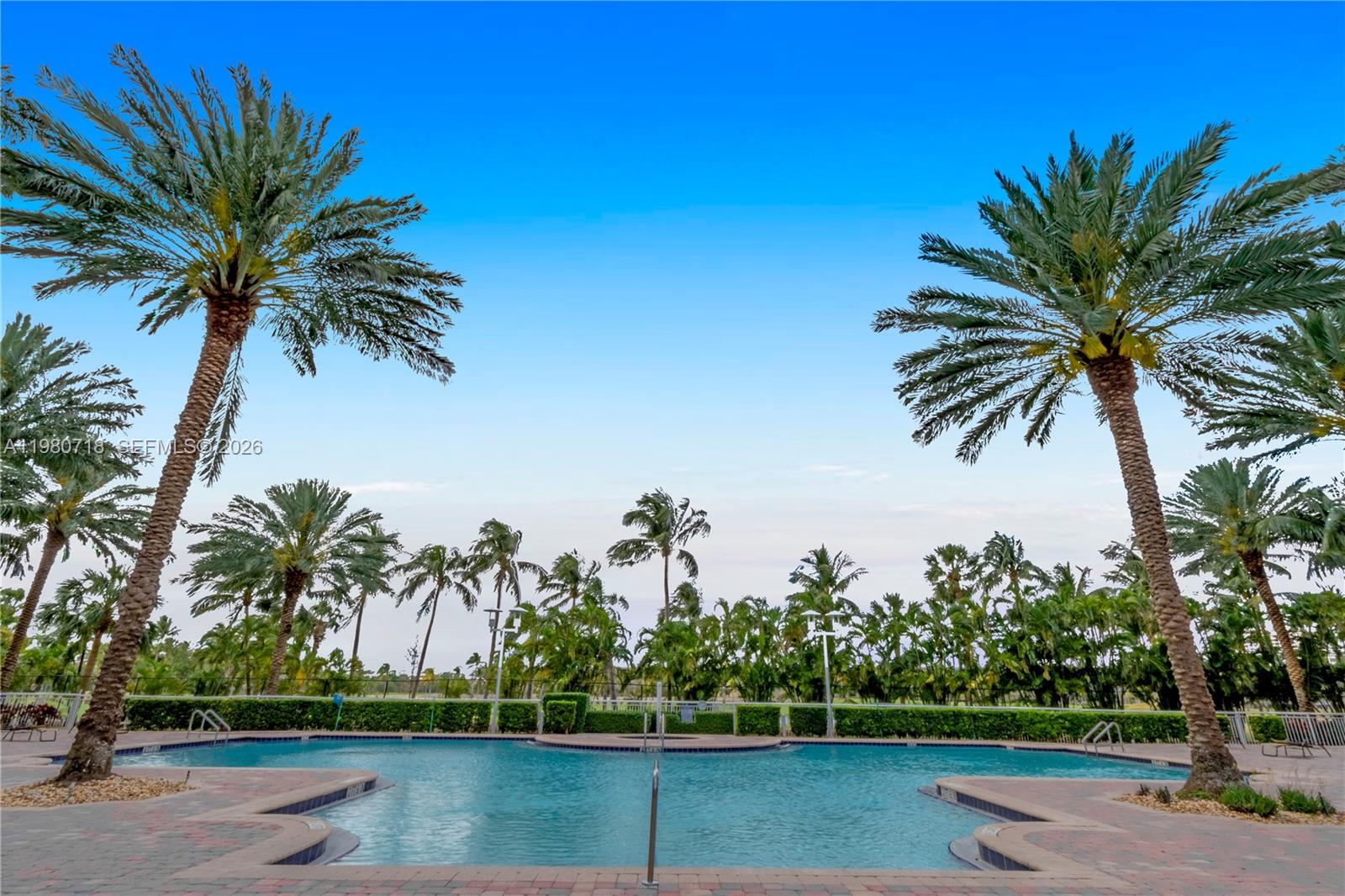 Duo Condominium West