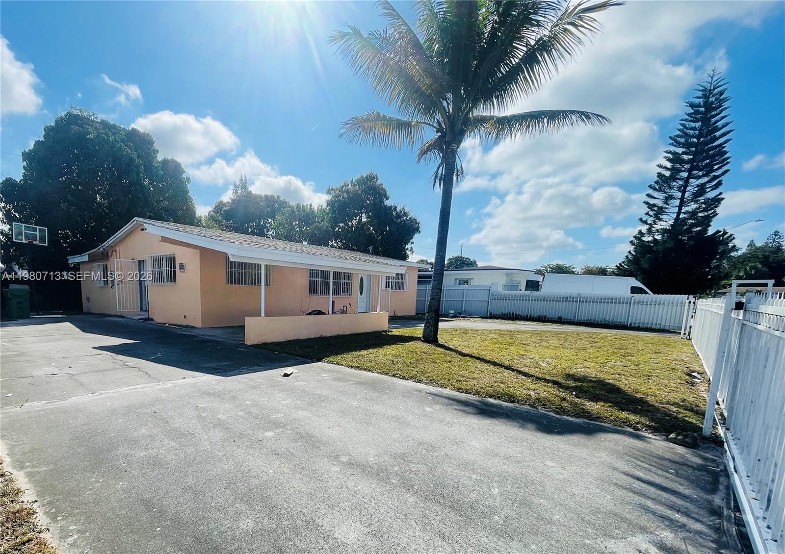 Realsite Estates Sec 1