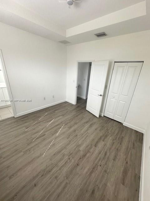 Property photo # 2