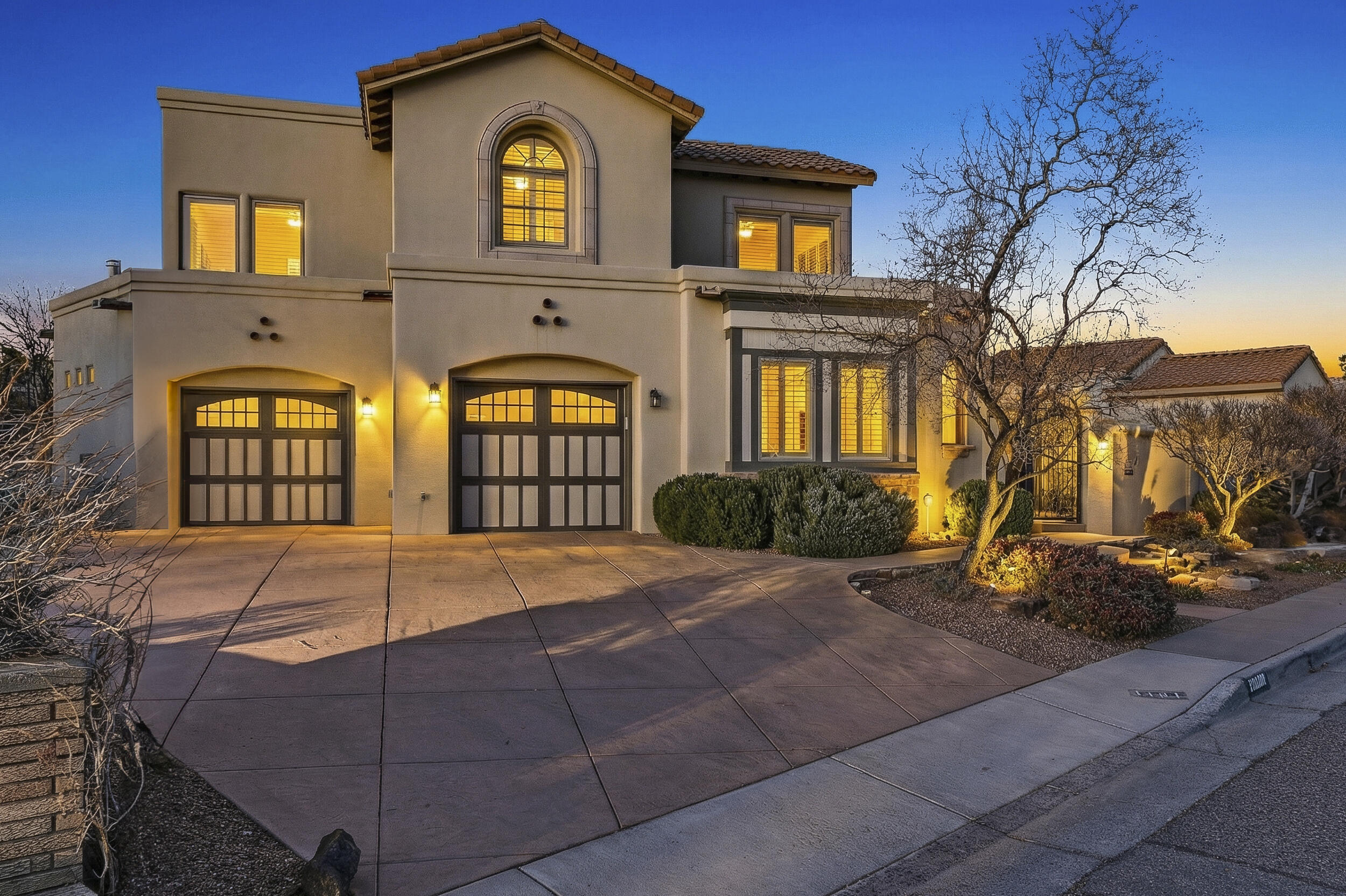 Homes for sale in Albuquerque, NM | 1101 Washington St Ne, Albuquerque, NM 87110 | MLS# 1099618