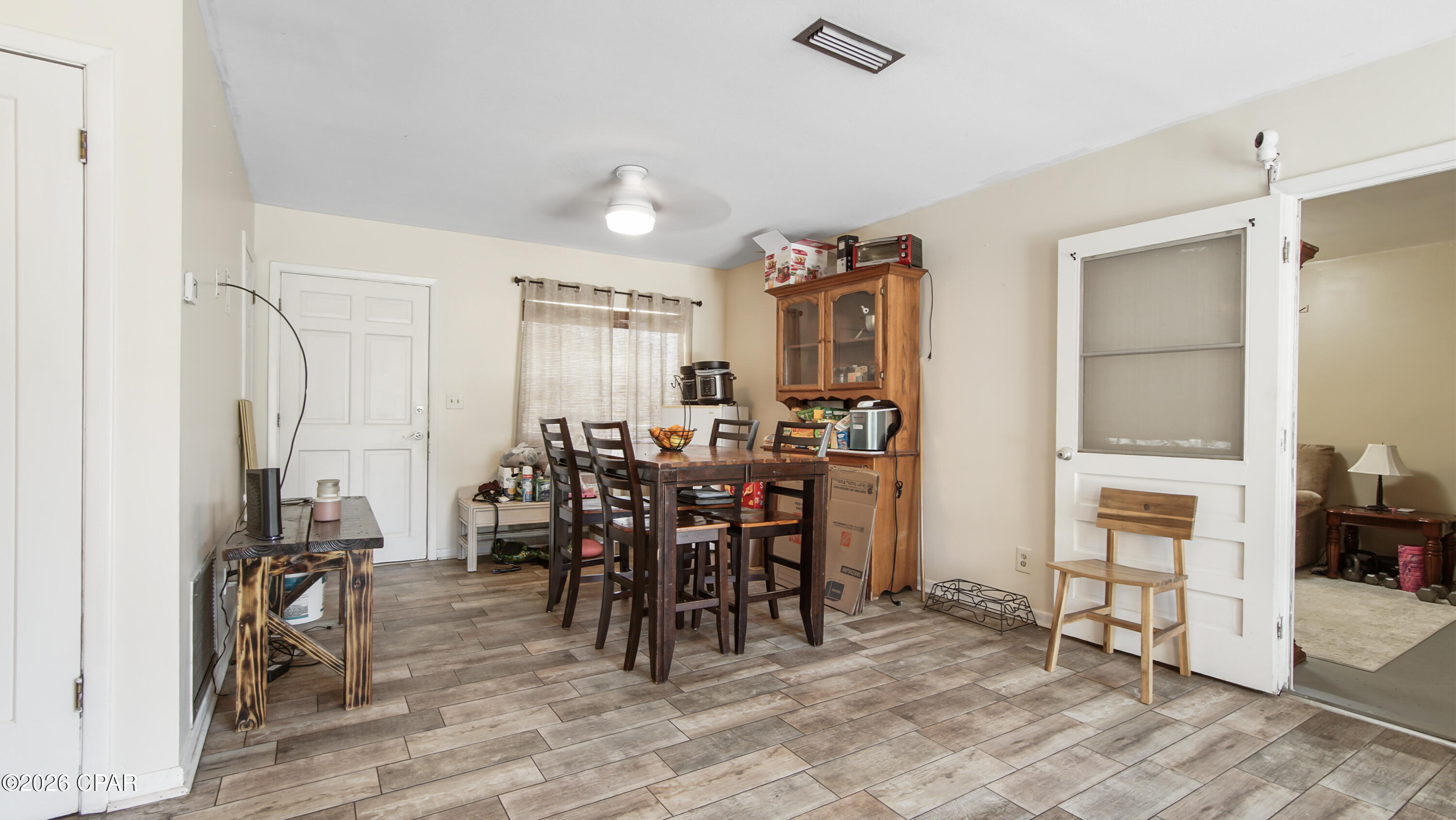 Image 10 For 9541 Stauber Lane