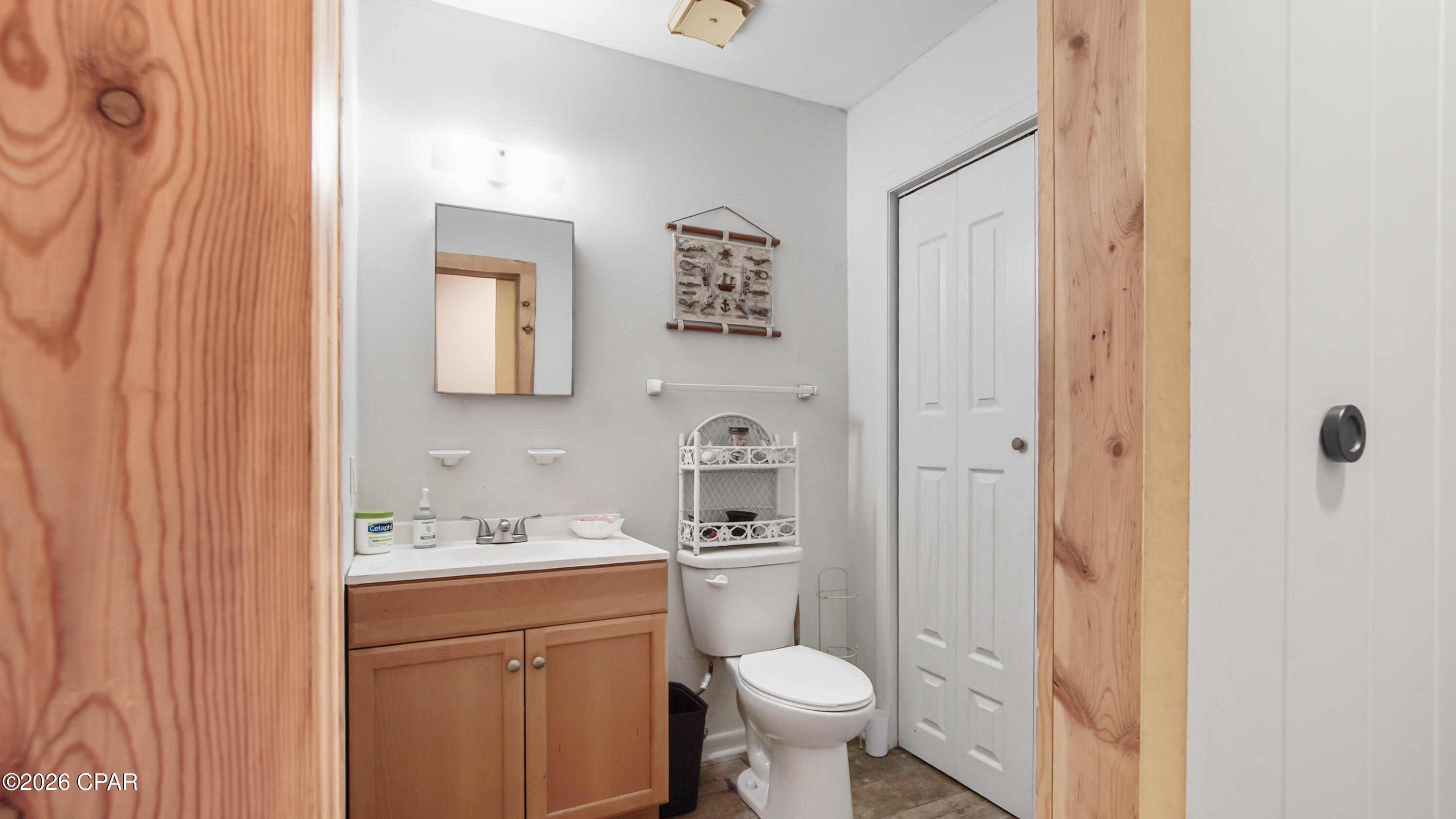 Image 14 For 9541 Stauber Lane