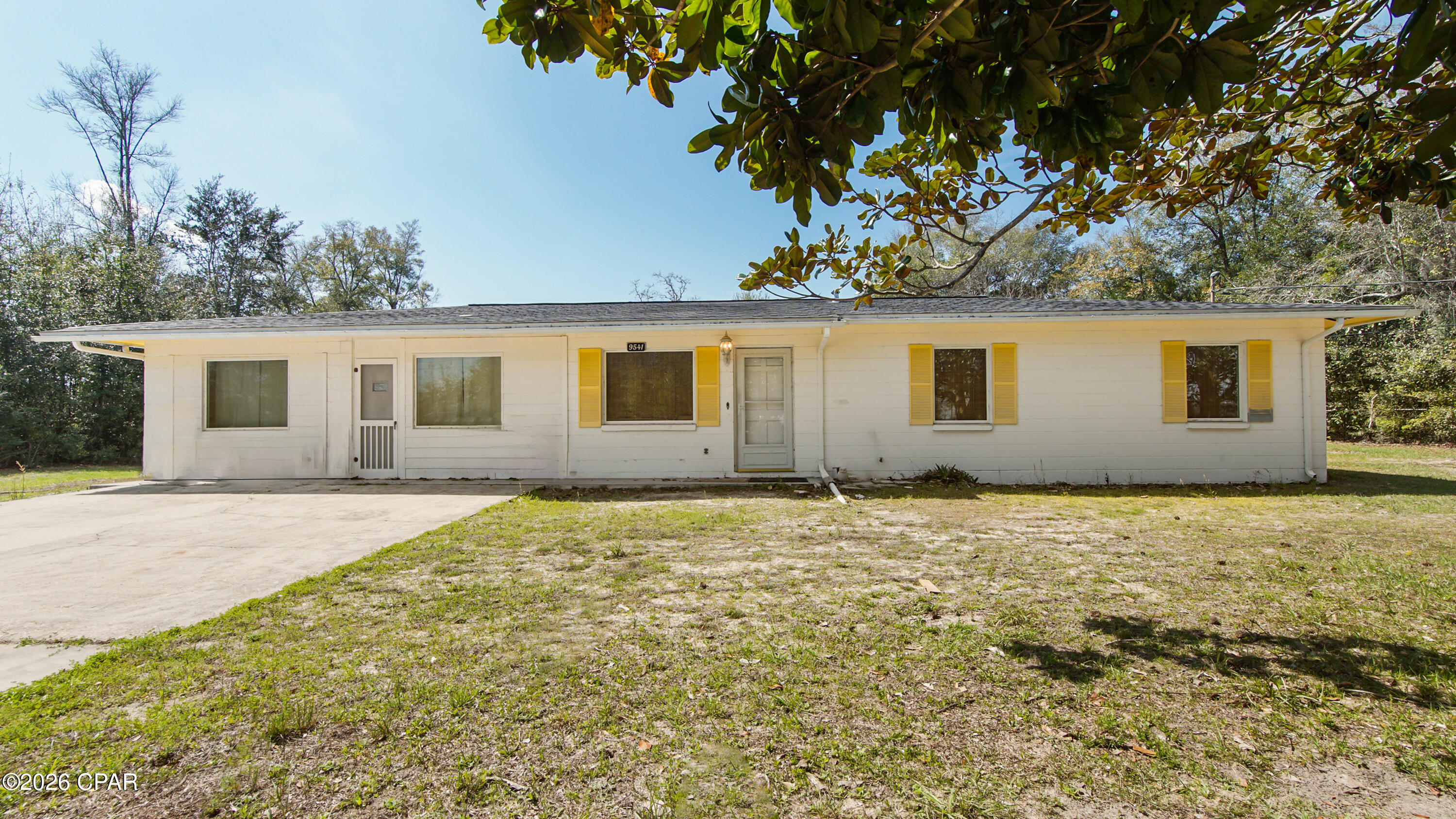 Image 15 For 9541 Stauber Lane