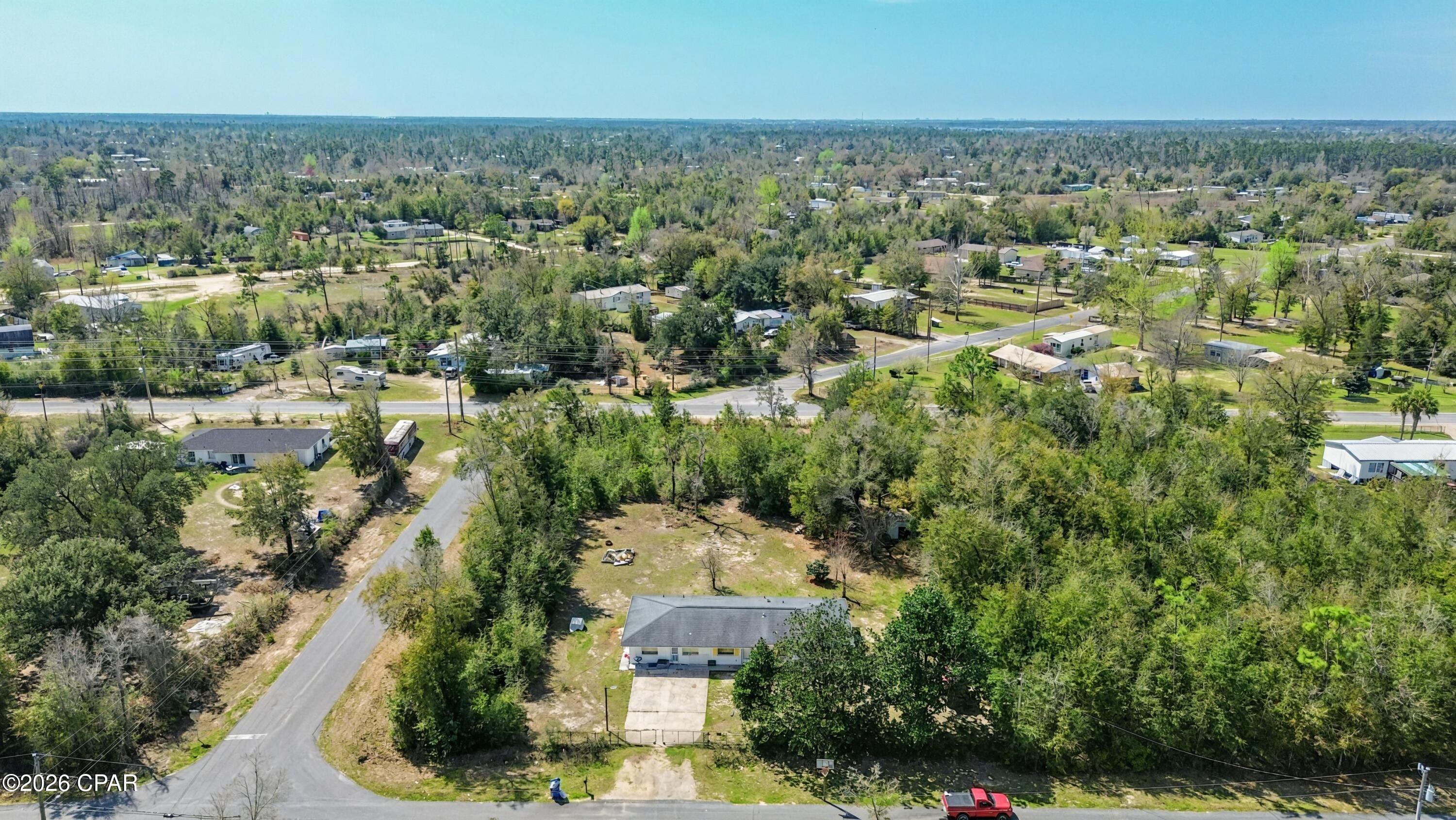 Image 17 For 9541 Stauber Lane