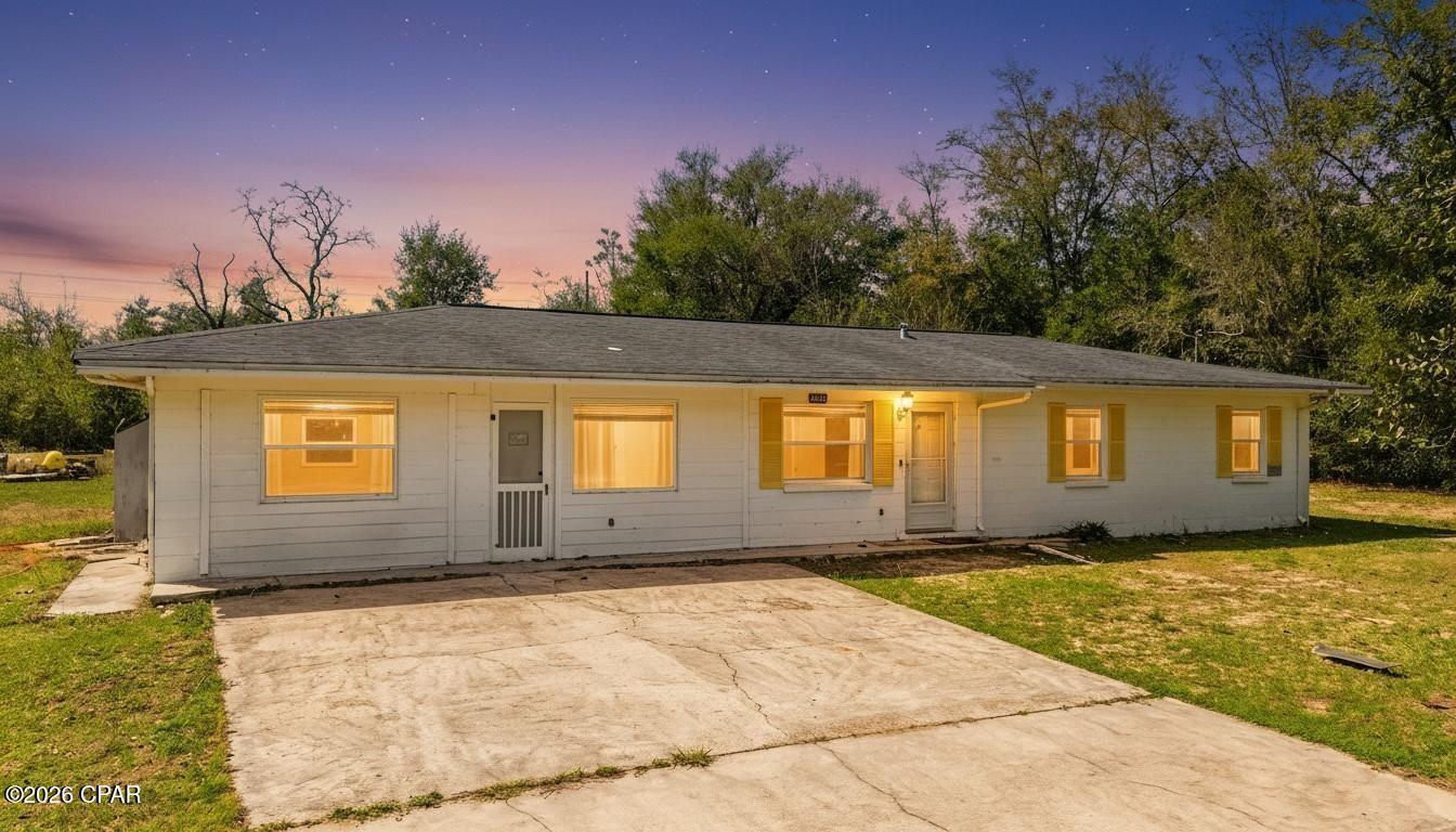 Image 2 For 9541 Stauber Lane