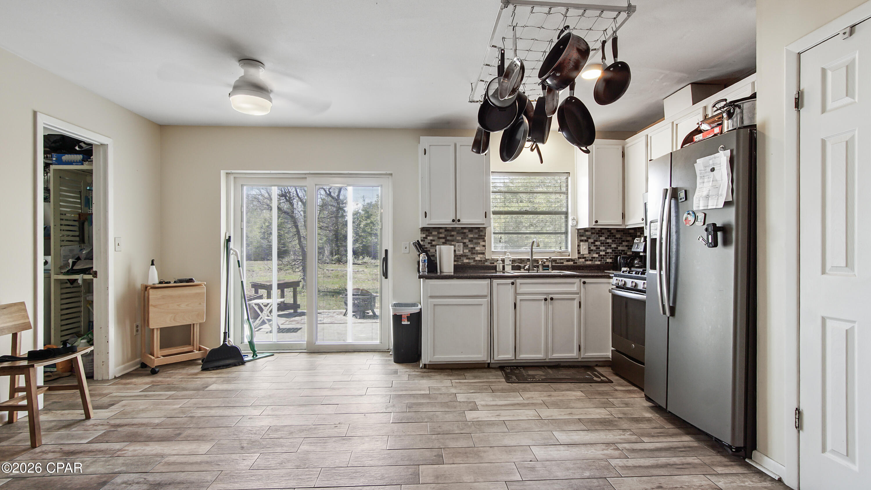 Image 3 For 9541 Stauber Lane