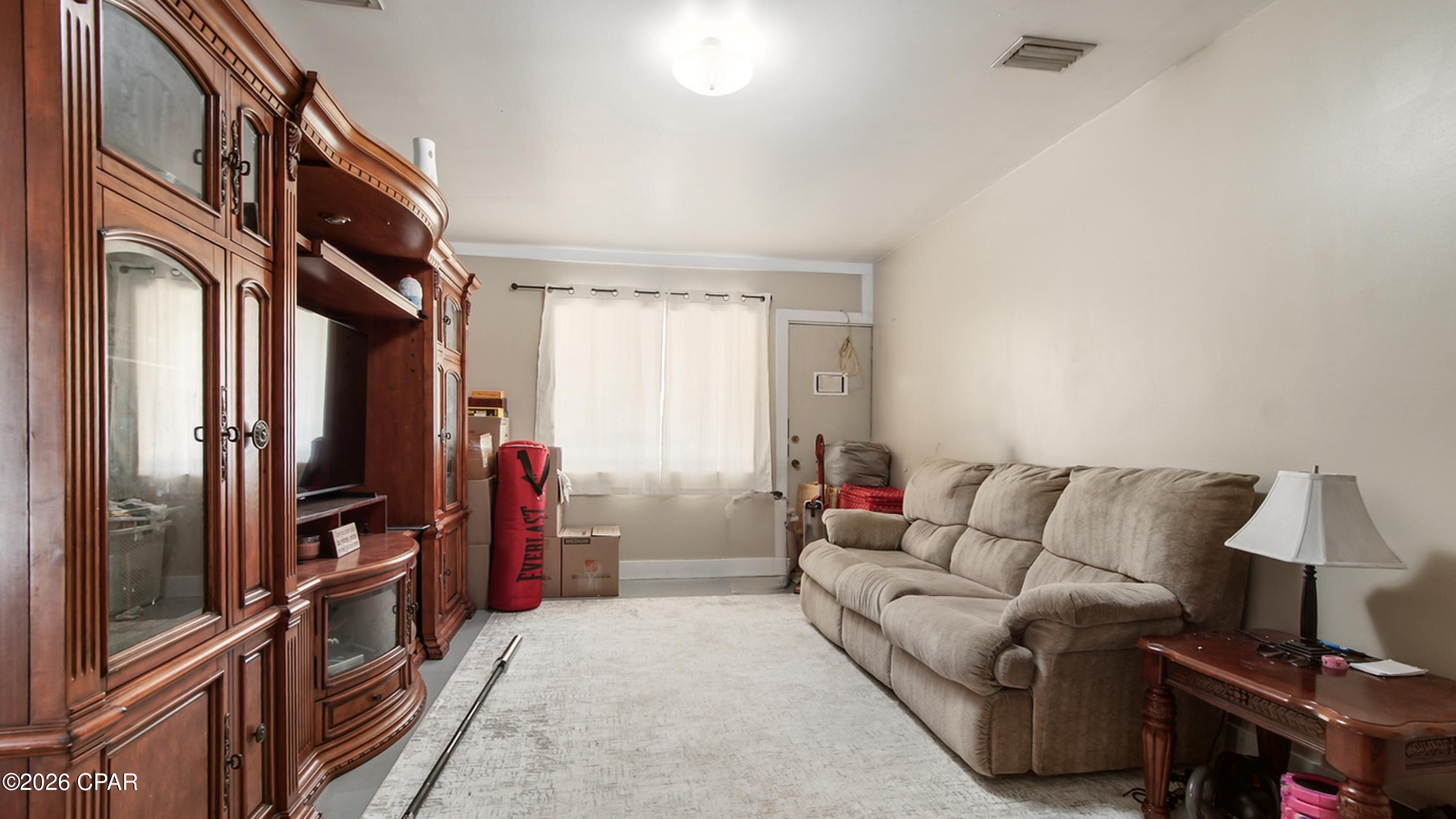 Image 6 For 9541 Stauber Lane