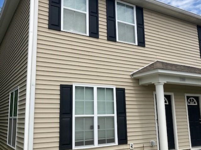 3380  Fort Collins Lane , Tallahassee, FL, 32304