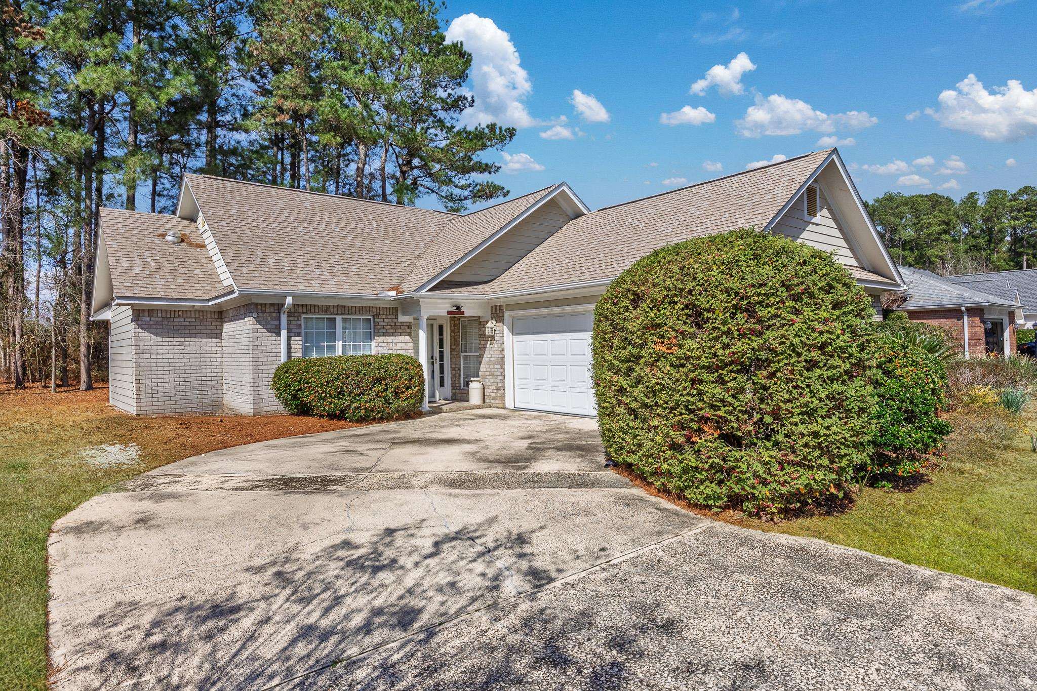 4230 Edgefield Rd. Little River, SC 29566