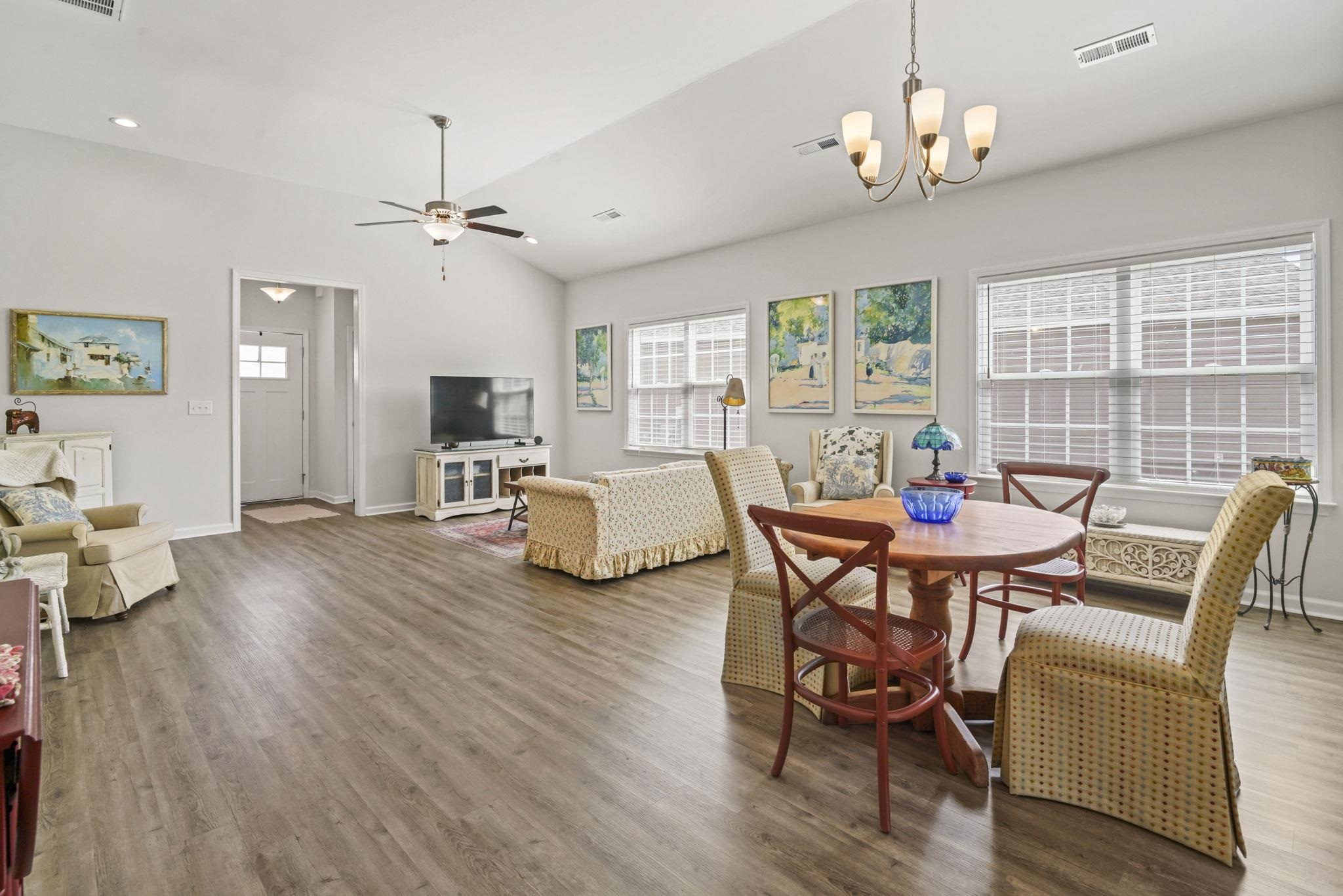 4th image of 513 Antebellum Ln, Georgetown, SC 29440 | MLS# 2606257
