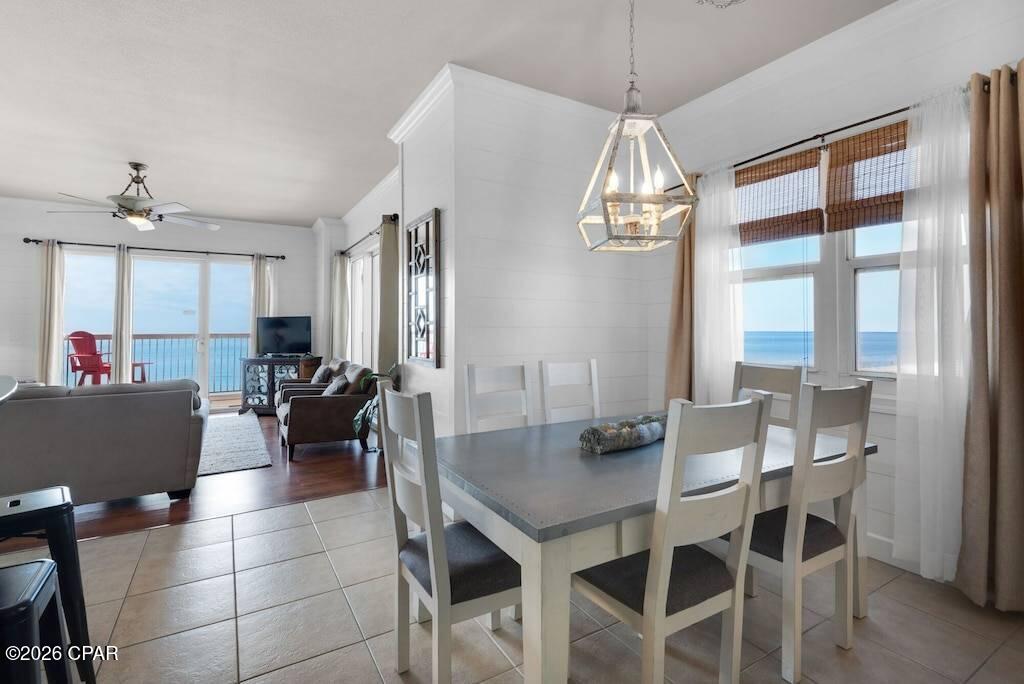 Image 10 For 14825 Front Beach Road 511