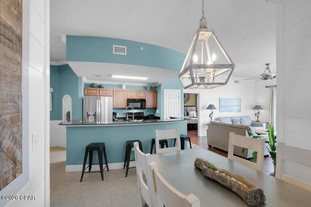 Image 11 For 14825 Front Beach Road 511